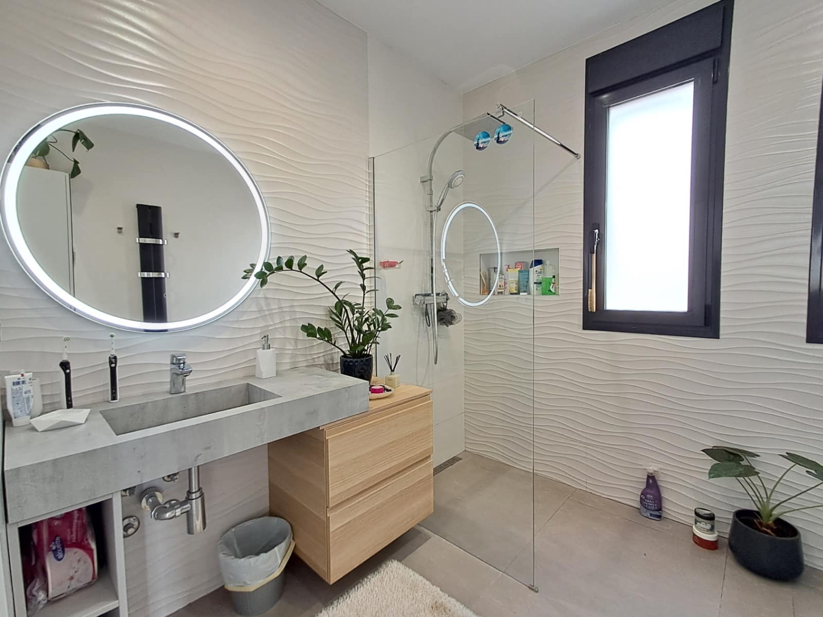 5 makuuhuone Huvila myytävänä paikassa Polop mukana uima-altaan - 720 000 € (Ref: 9598321)