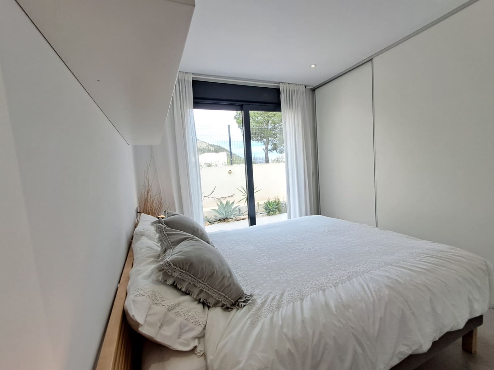 5 makuuhuone Huvila myytävänä paikassa Polop mukana uima-altaan - 720 000 € (Ref: 9598321)