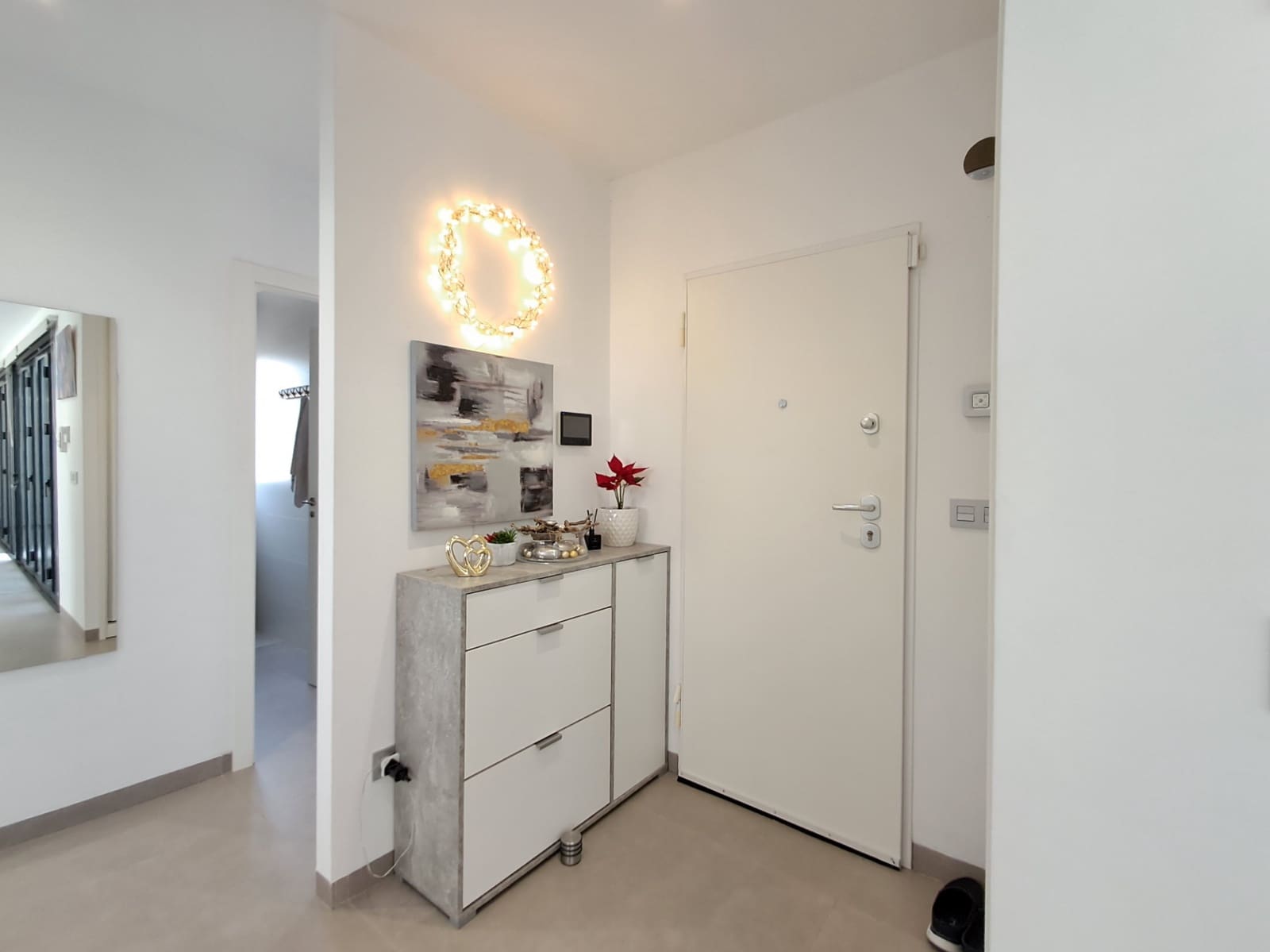 5 makuuhuone Huvila myytävänä paikassa Polop mukana uima-altaan - 720 000 € (Ref: 9598321)