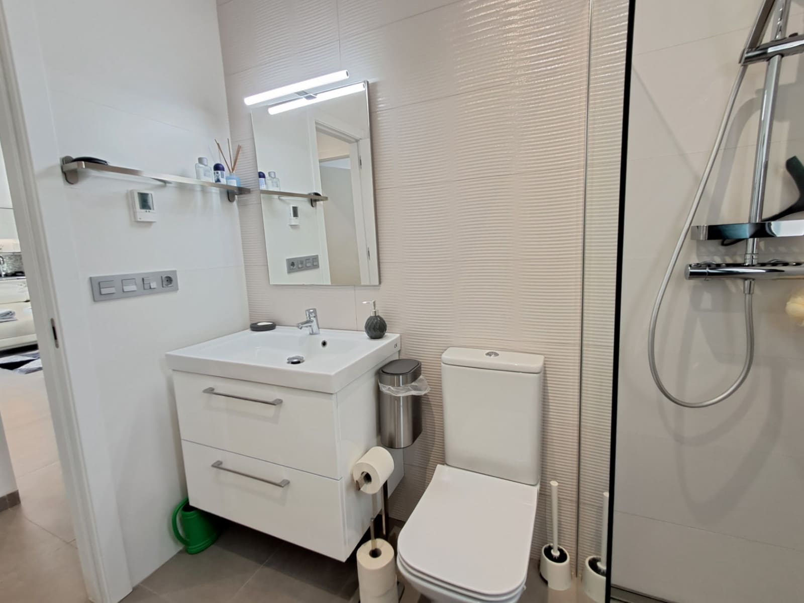 5 makuuhuone Huvila myytävänä paikassa Polop mukana uima-altaan - 720 000 € (Ref: 9598321)