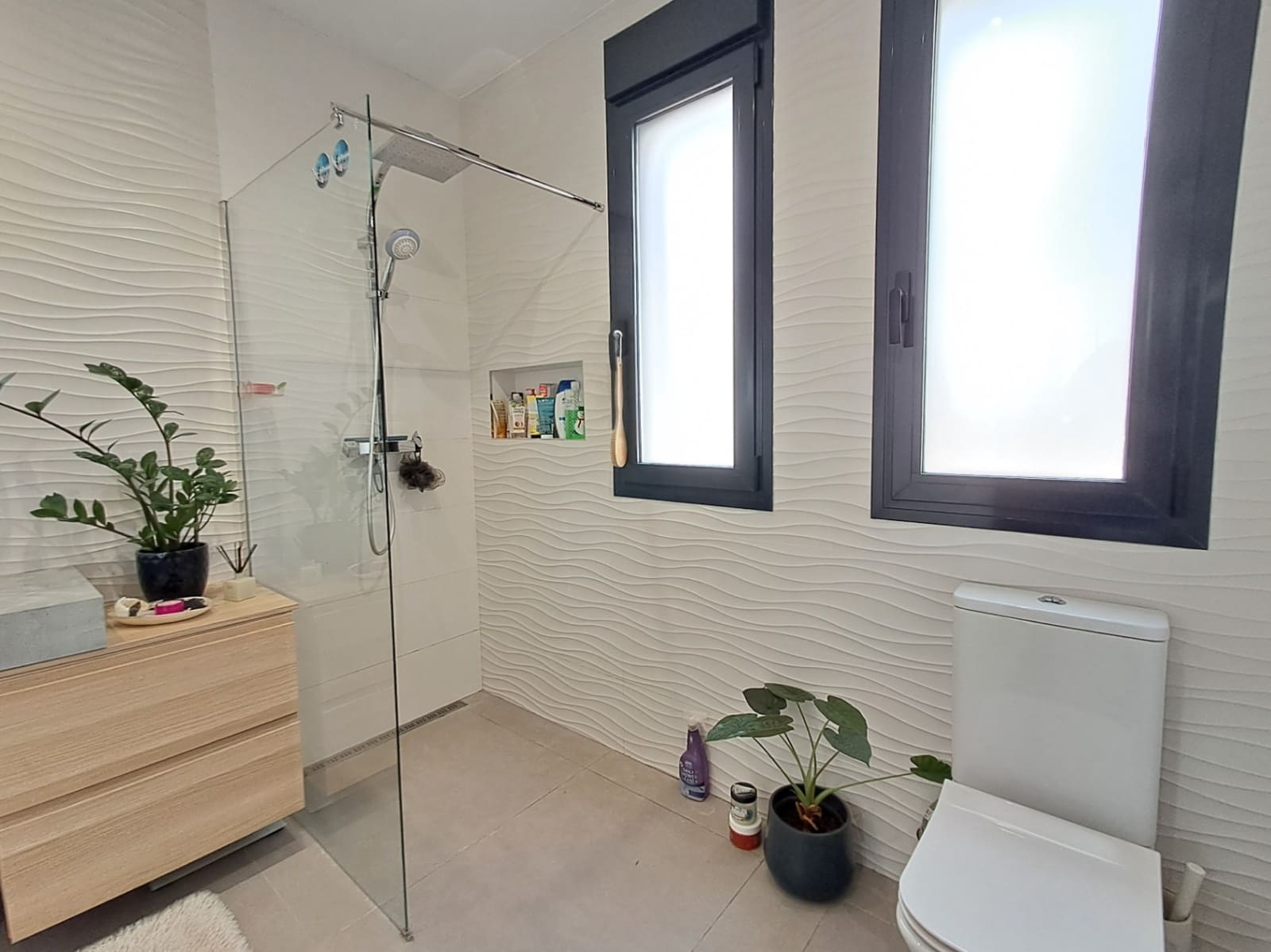 5 makuuhuone Huvila myytävänä paikassa Polop mukana uima-altaan - 720 000 € (Ref: 9598321)