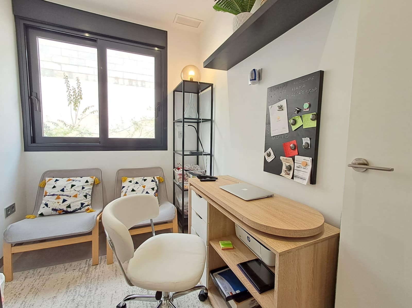 5 makuuhuone Huvila myytävänä paikassa Polop mukana uima-altaan - 720 000 € (Ref: 9598321)