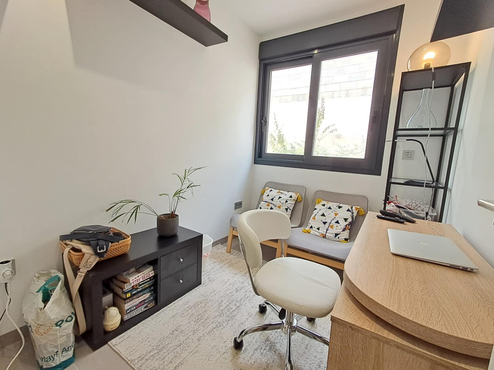 5 makuuhuone Huvila myytävänä paikassa Polop mukana uima-altaan - 720 000 € (Ref: 9598321)