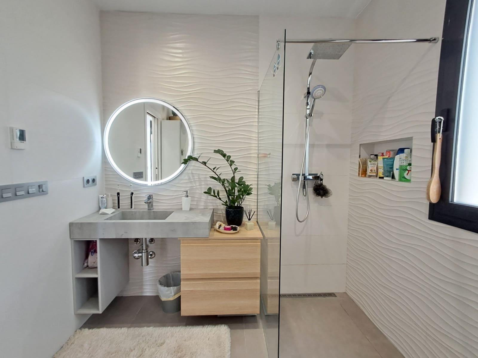 5 makuuhuone Huvila myytävänä paikassa Polop mukana uima-altaan - 720 000 € (Ref: 9598321)