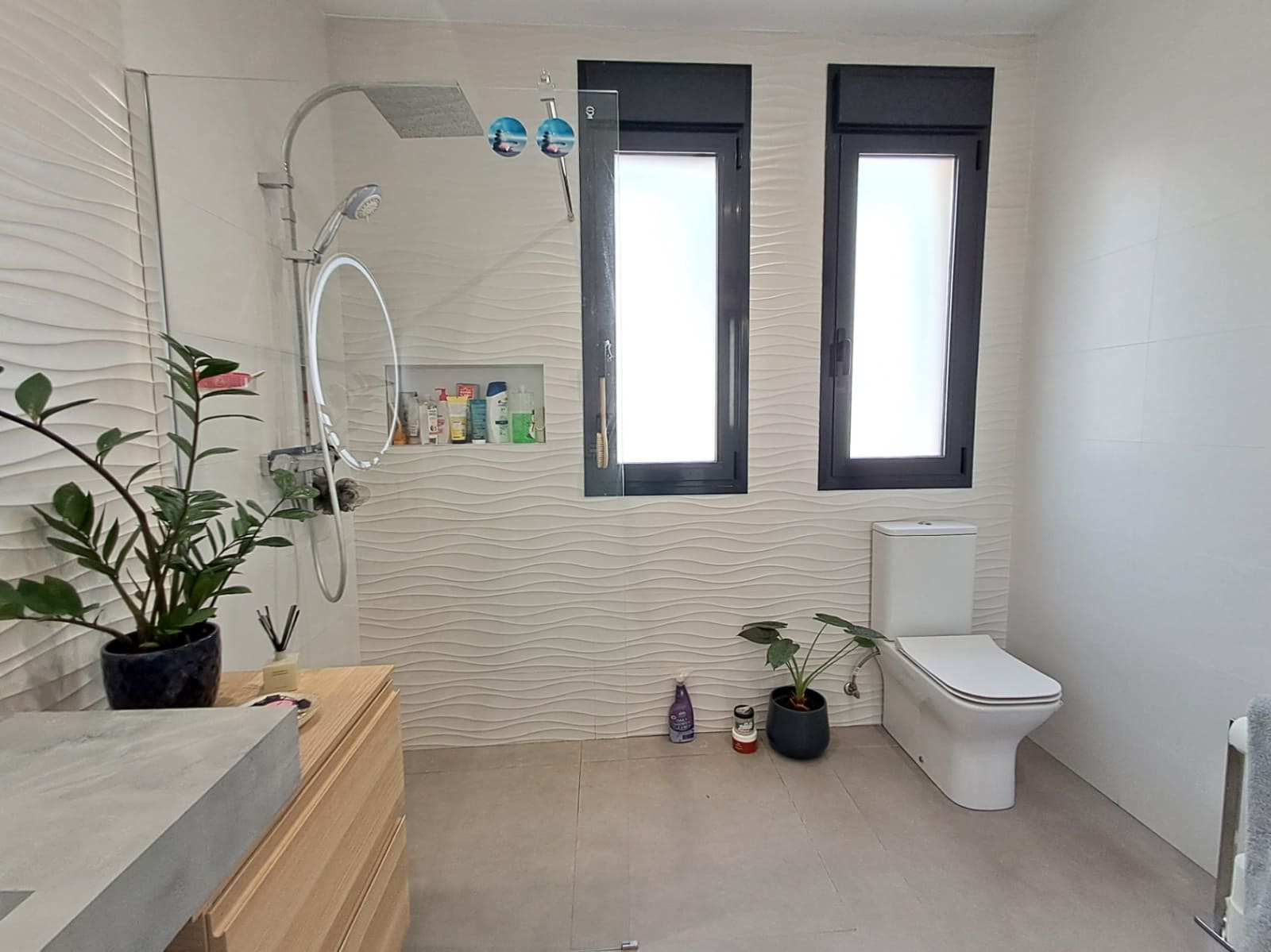 5 makuuhuone Huvila myytävänä paikassa Polop mukana uima-altaan - 720 000 € (Ref: 9598321)