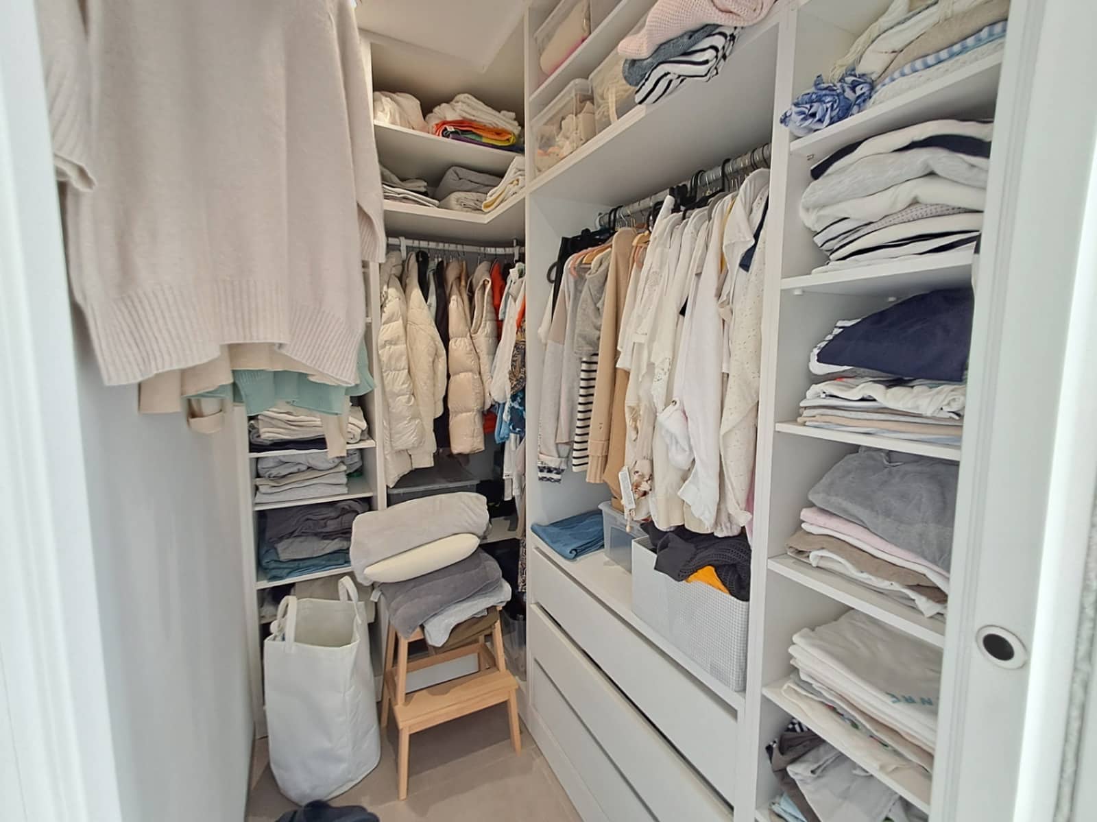 5 makuuhuone Huvila myytävänä paikassa Polop mukana uima-altaan - 720 000 € (Ref: 9598321)