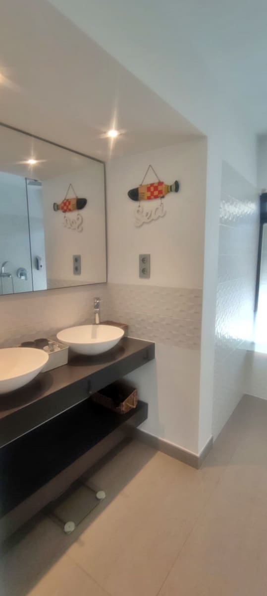 Chalet de 4 habitaciones en Benissa en alquiler con piscina - 5.000 € (Ref: 9606683)