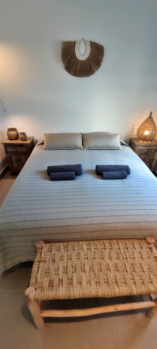 Chalet de 4 habitaciones en Benissa en alquiler con piscina - 5.000 € (Ref: 9606683)