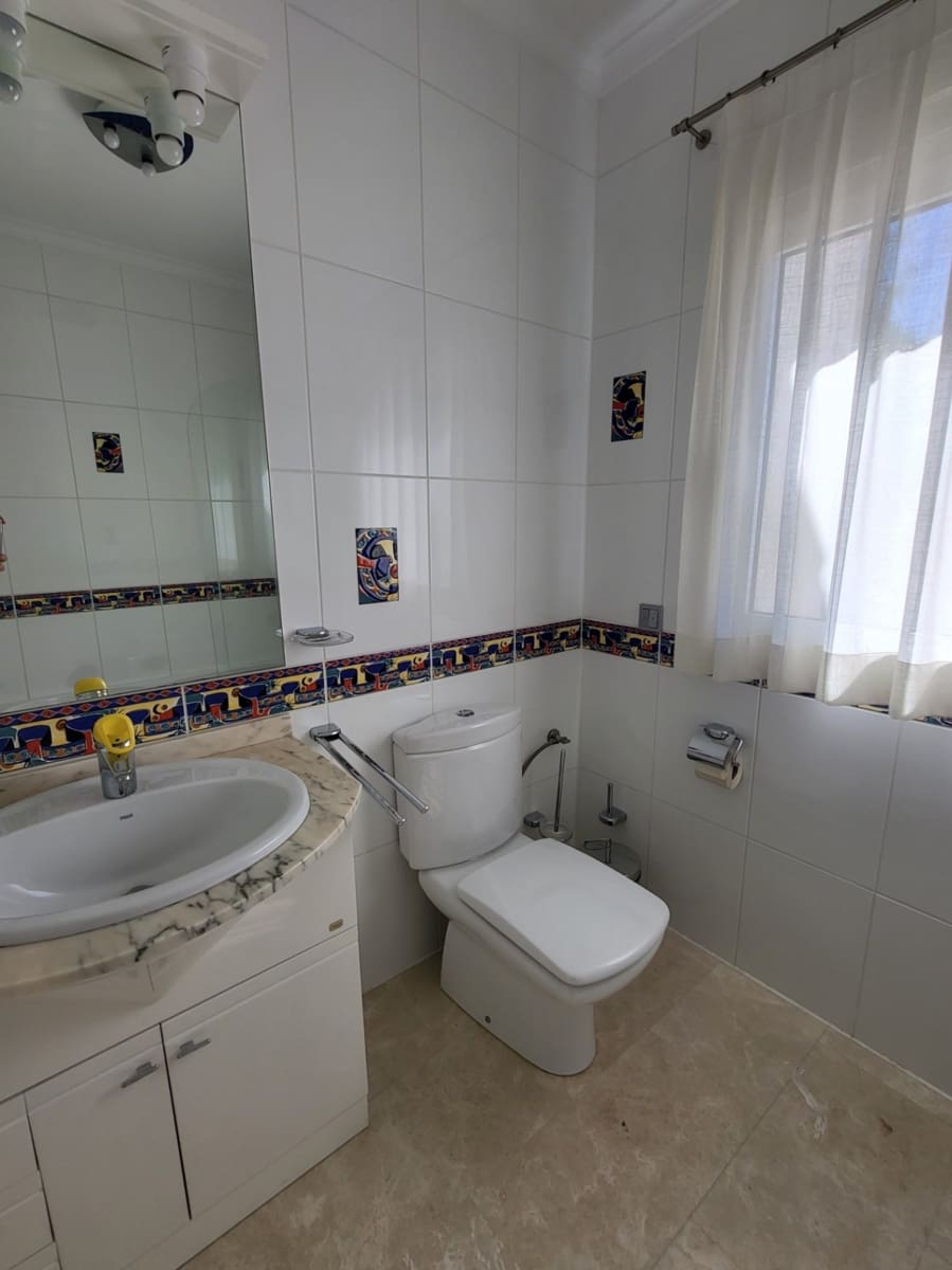 4 sovrum Villa till salu i Moraira med pool - 1 695 000 € (Ref: 9626289)