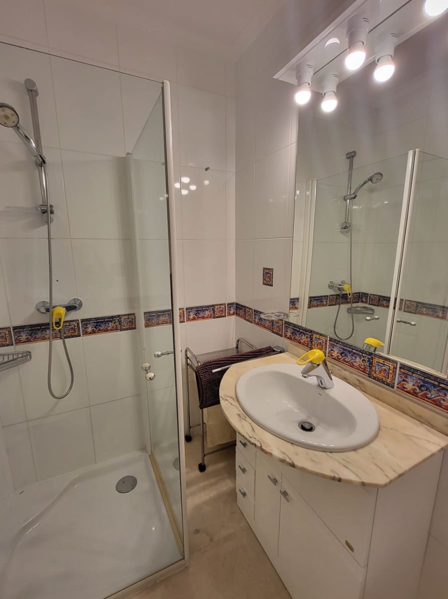 4 sovrum Villa till salu i Moraira med pool - 1 695 000 € (Ref: 9626289)