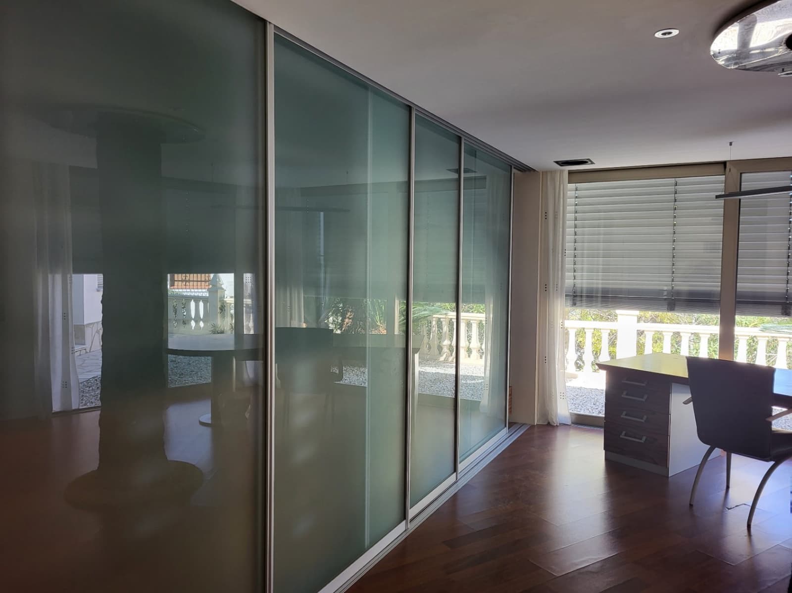 4 sovrum Villa till salu i Moraira med pool - 1 695 000 € (Ref: 9626289)