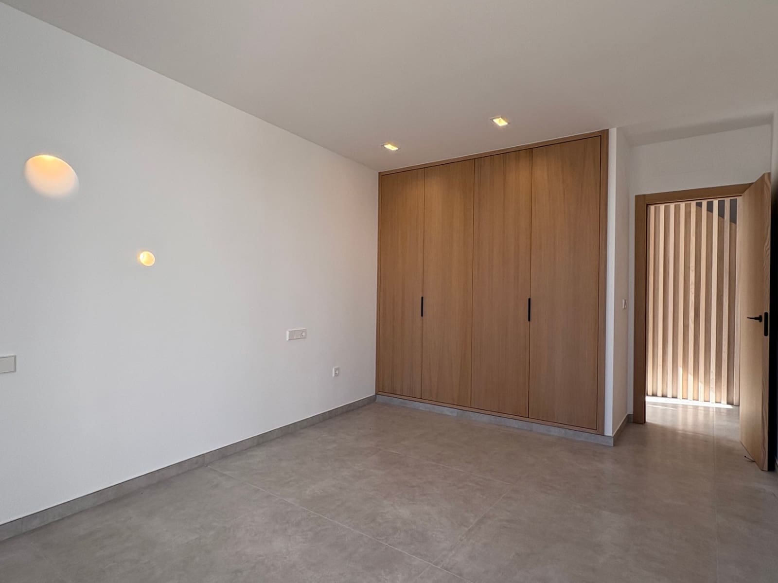 Chalet de 3 habitaciones en Moraira en venta con piscina - 2.250.000 € (Ref: 9626290)