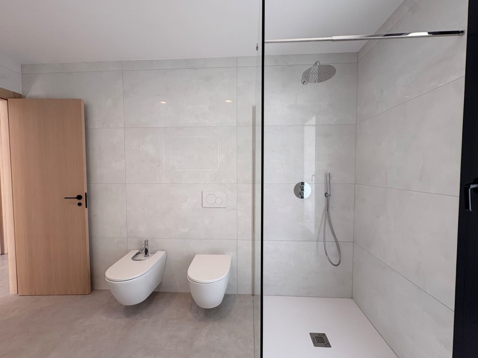 Chalet de 3 habitaciones en Moraira en venta con piscina - 2.250.000 € (Ref: 9626290)