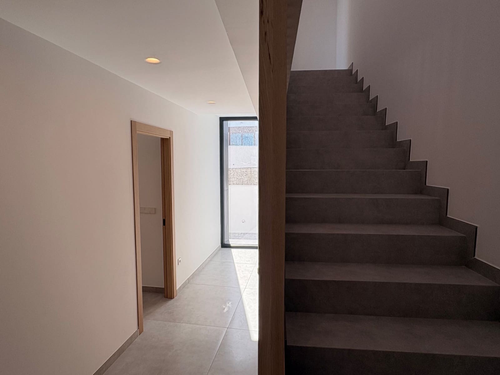 Chalet de 3 habitaciones en Moraira en venta con piscina - 2.250.000 € (Ref: 9626290)