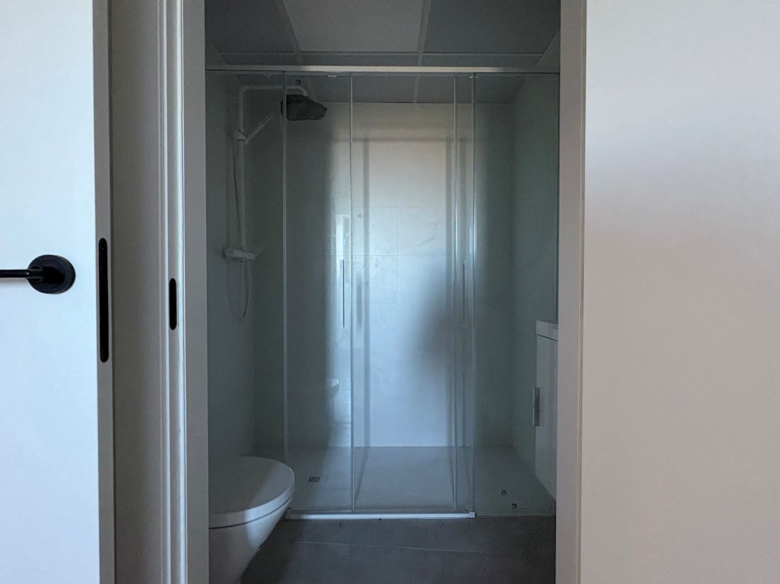 Chalet de 3 habitaciones en Moraira en venta con piscina - 2.250.000 € (Ref: 9626290)