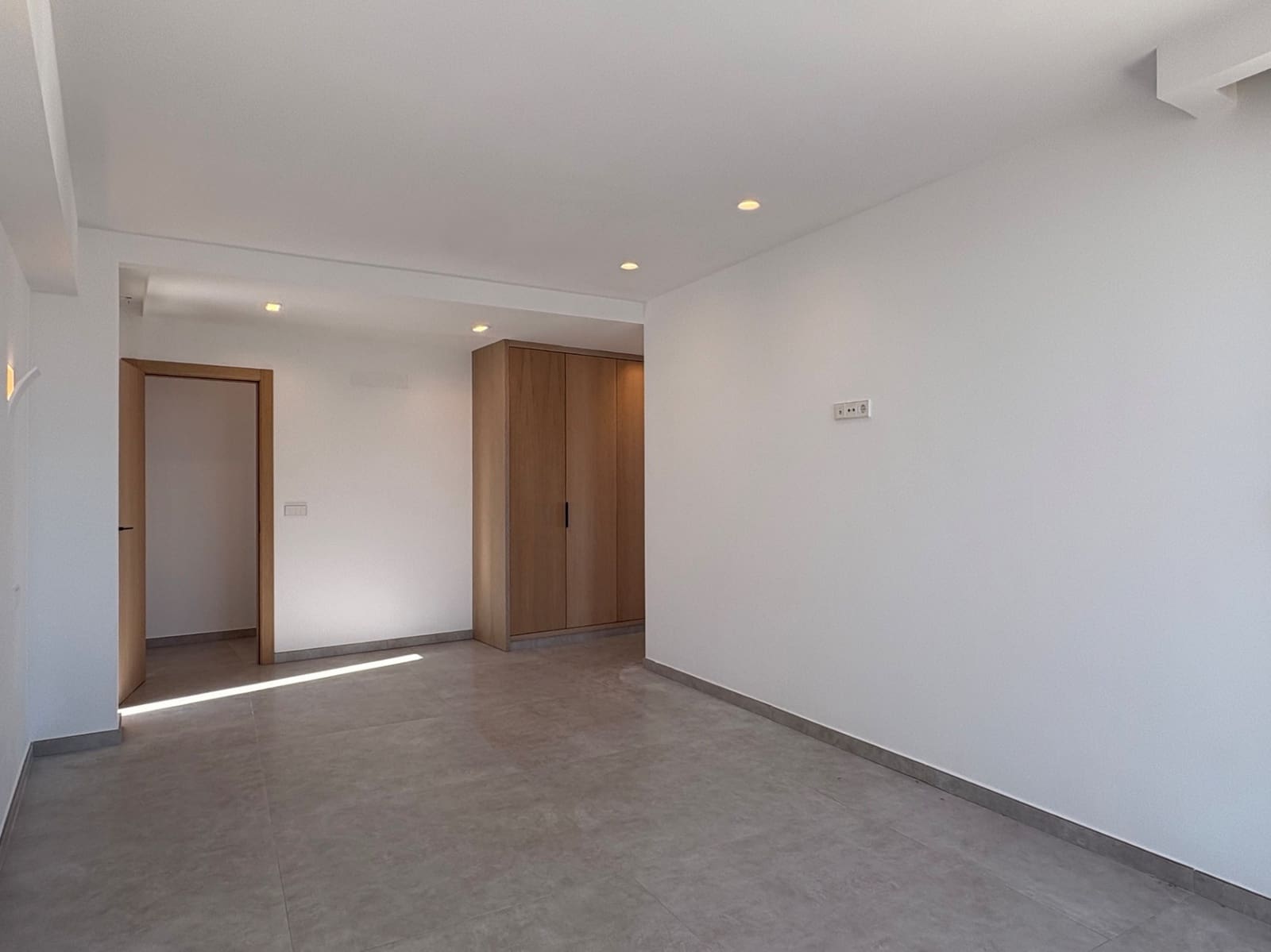 Chalet de 3 habitaciones en Moraira en venta con piscina - 2.250.000 € (Ref: 9626290)