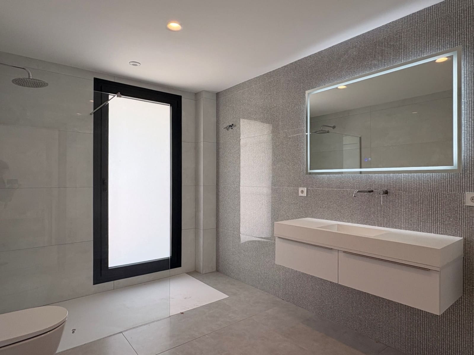 Chalet de 3 habitaciones en Moraira en venta con piscina - 2.250.000 € (Ref: 9626290)