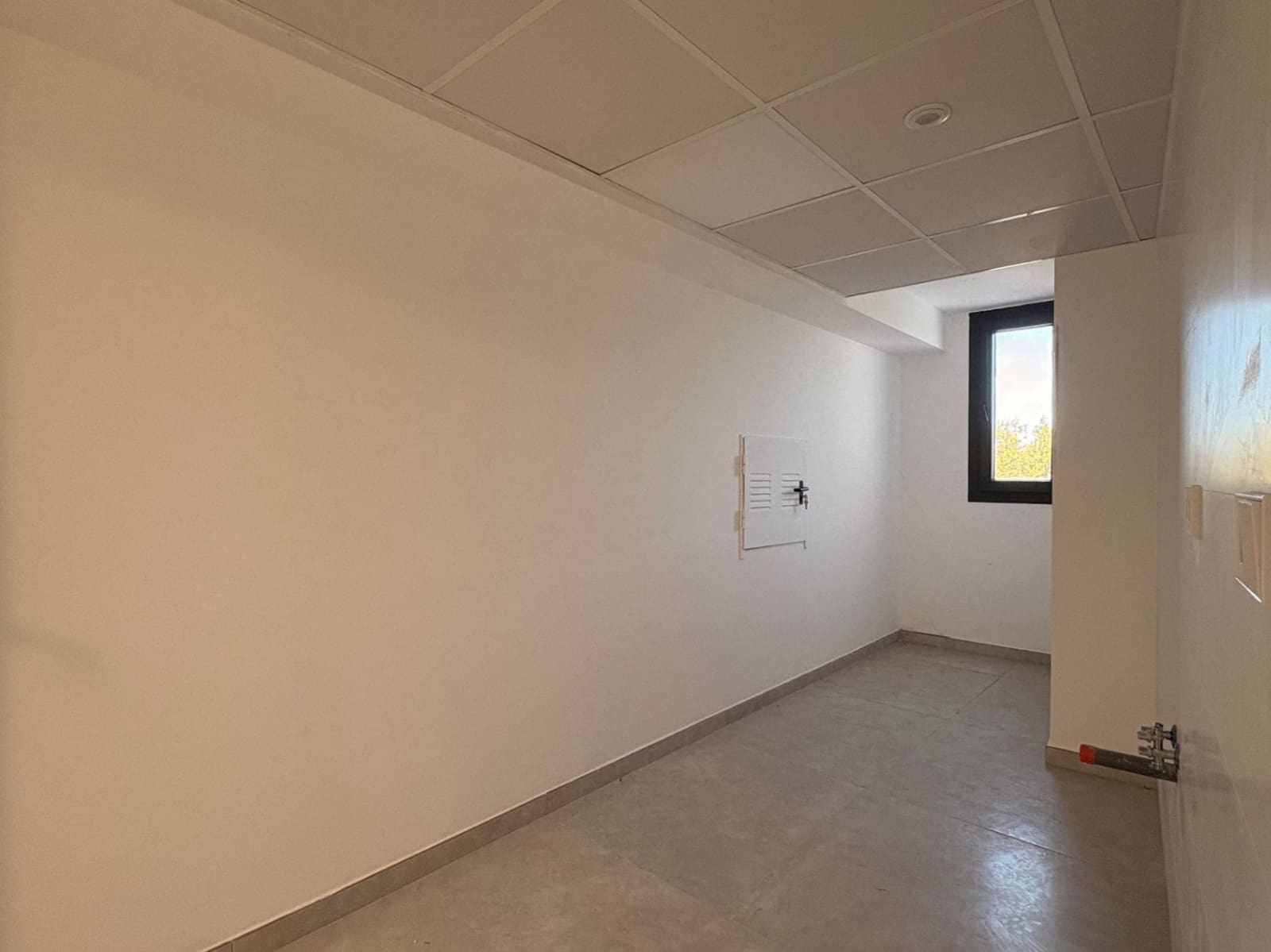 Chalet de 3 habitaciones en Moraira en venta con piscina - 2.250.000 € (Ref: 9626290)