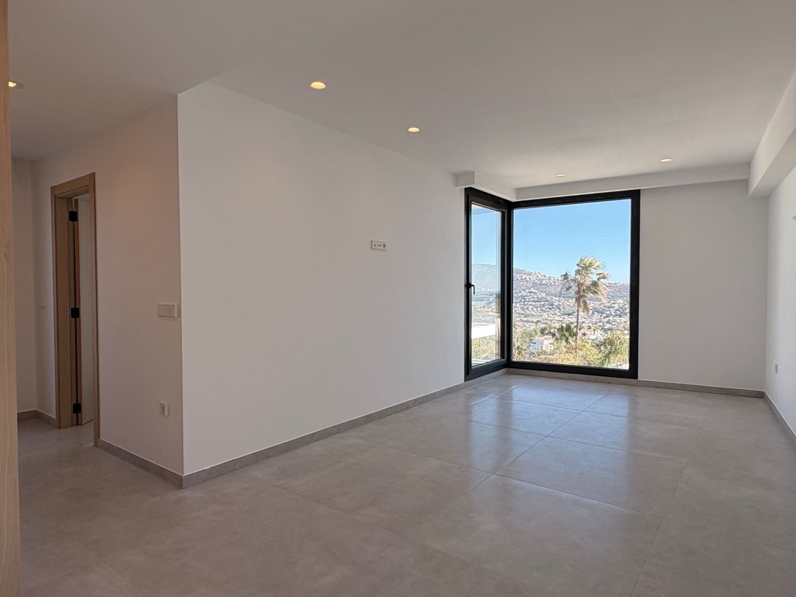 Chalet de 3 habitaciones en Moraira en venta con piscina - 2.250.000 € (Ref: 9626290)