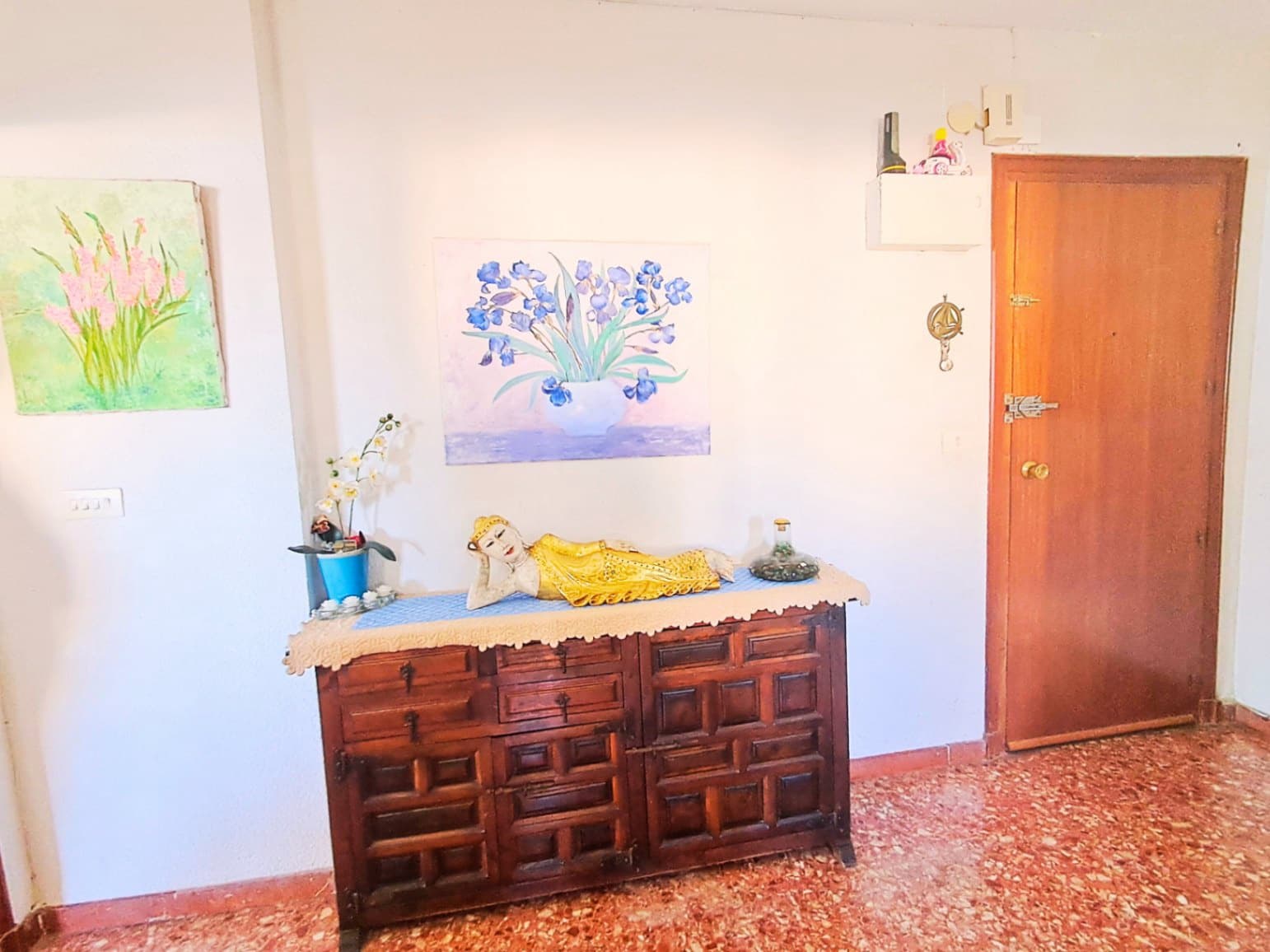 3 soverom Leilighet til salgs i Altea - € 595 000 (Ref: 9626453)