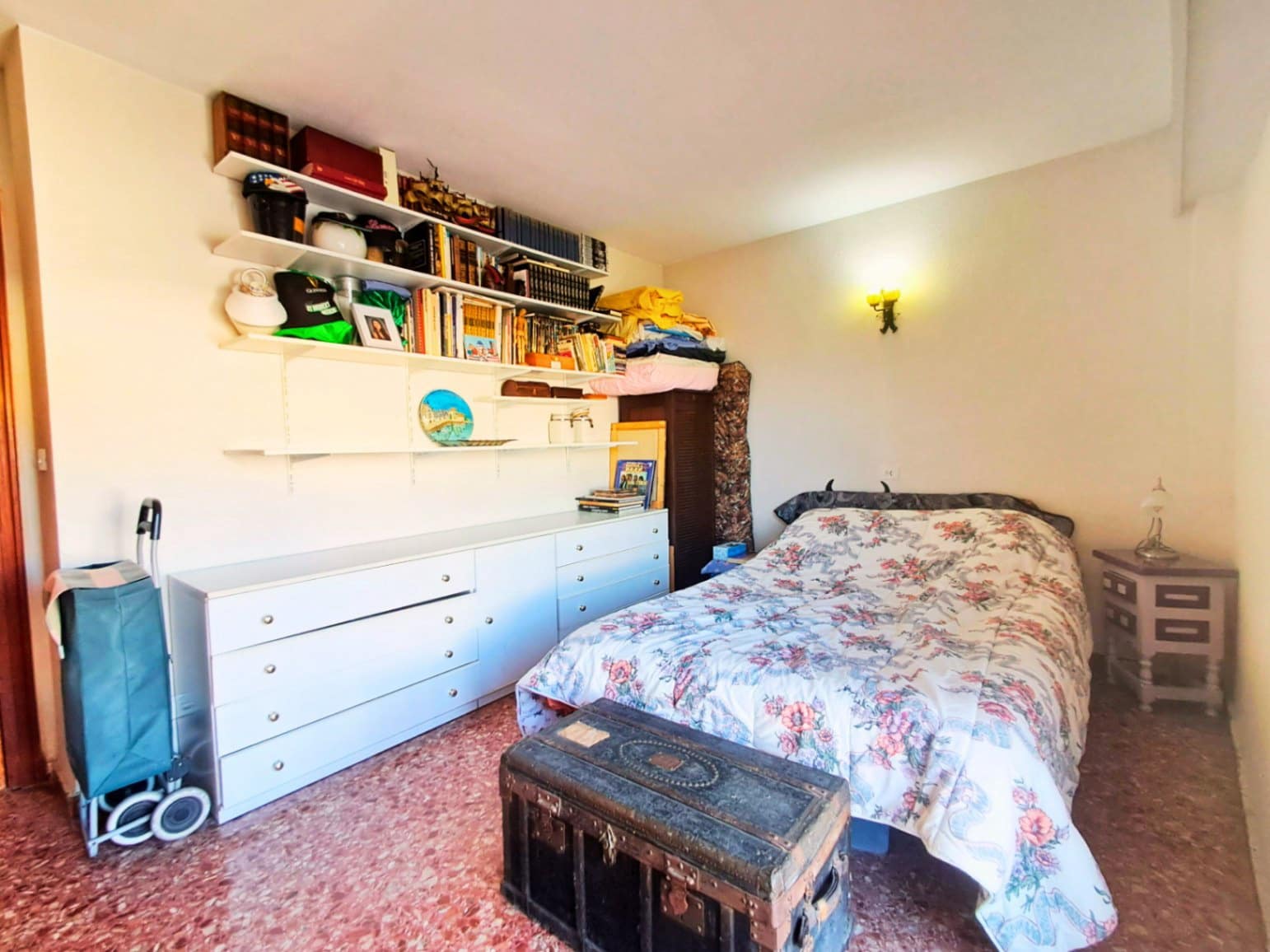 3 soverom Leilighet til salgs i Altea - € 595 000 (Ref: 9626453)