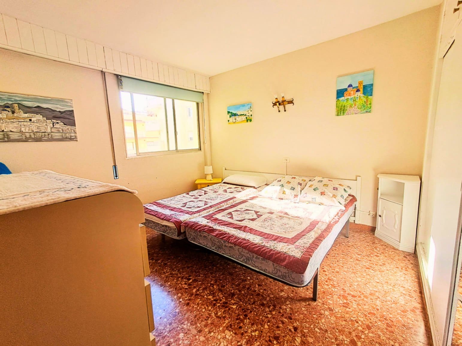 3 soverom Leilighet til salgs i Altea - € 595 000 (Ref: 9626453)