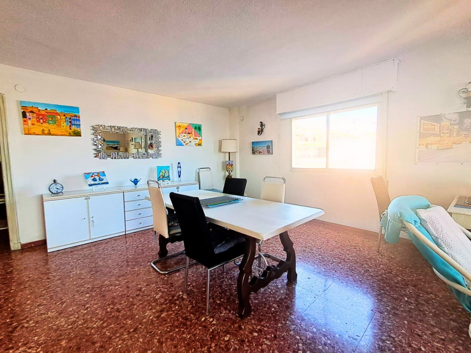 3 soverom Leilighet til salgs i Altea - € 595 000 (Ref: 9626453)