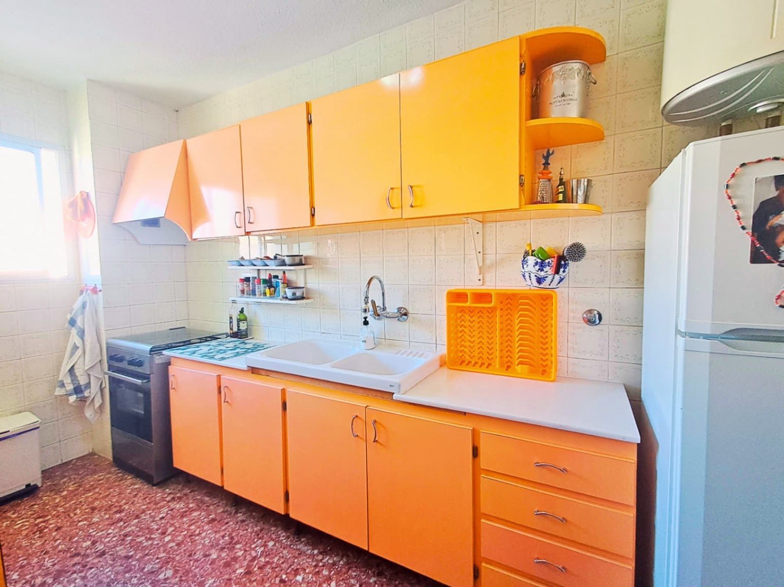 3 soverom Leilighet til salgs i Altea - € 595 000 (Ref: 9626453)