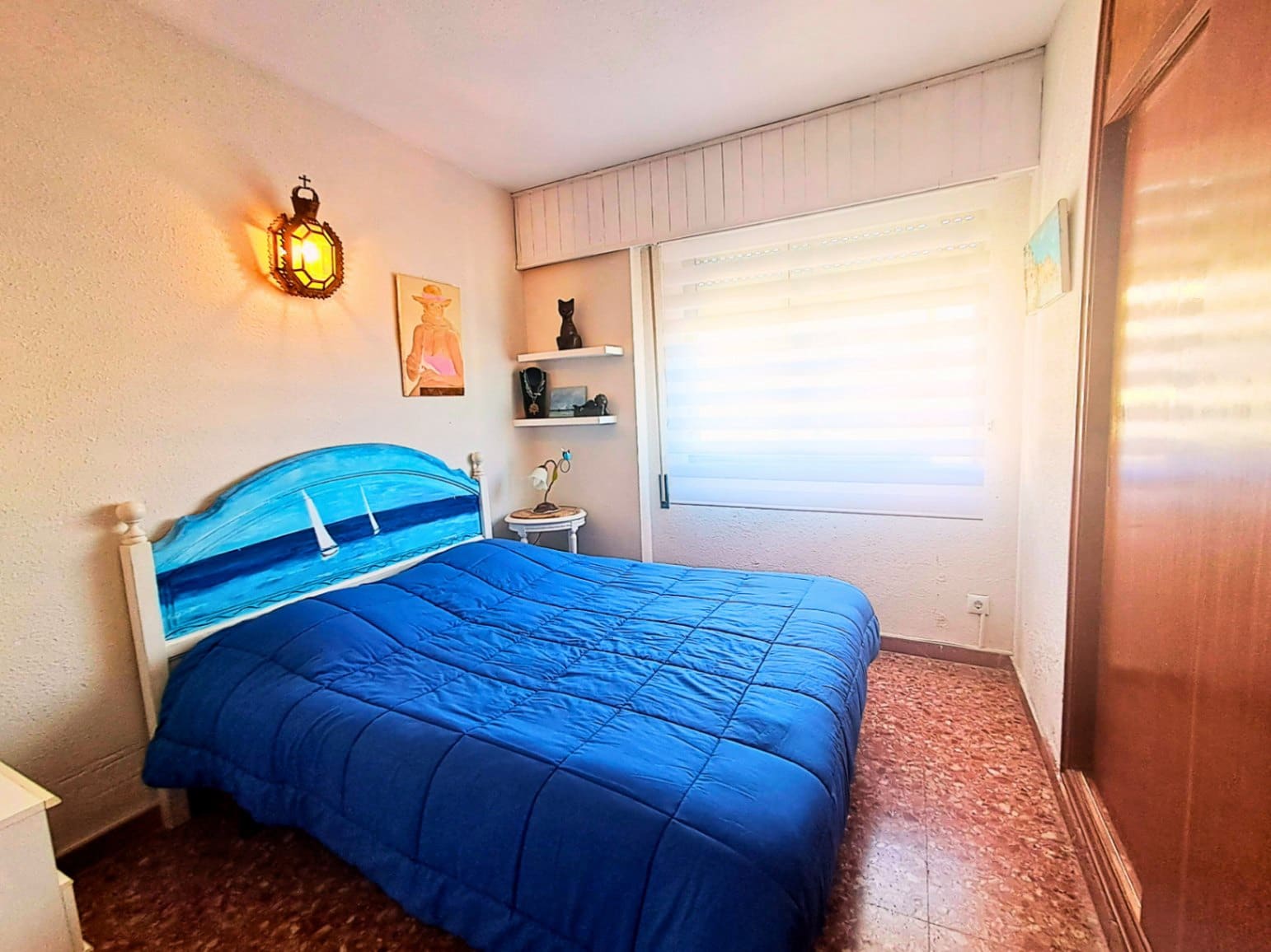 3 soverom Leilighet til salgs i Altea - € 595 000 (Ref: 9626453)