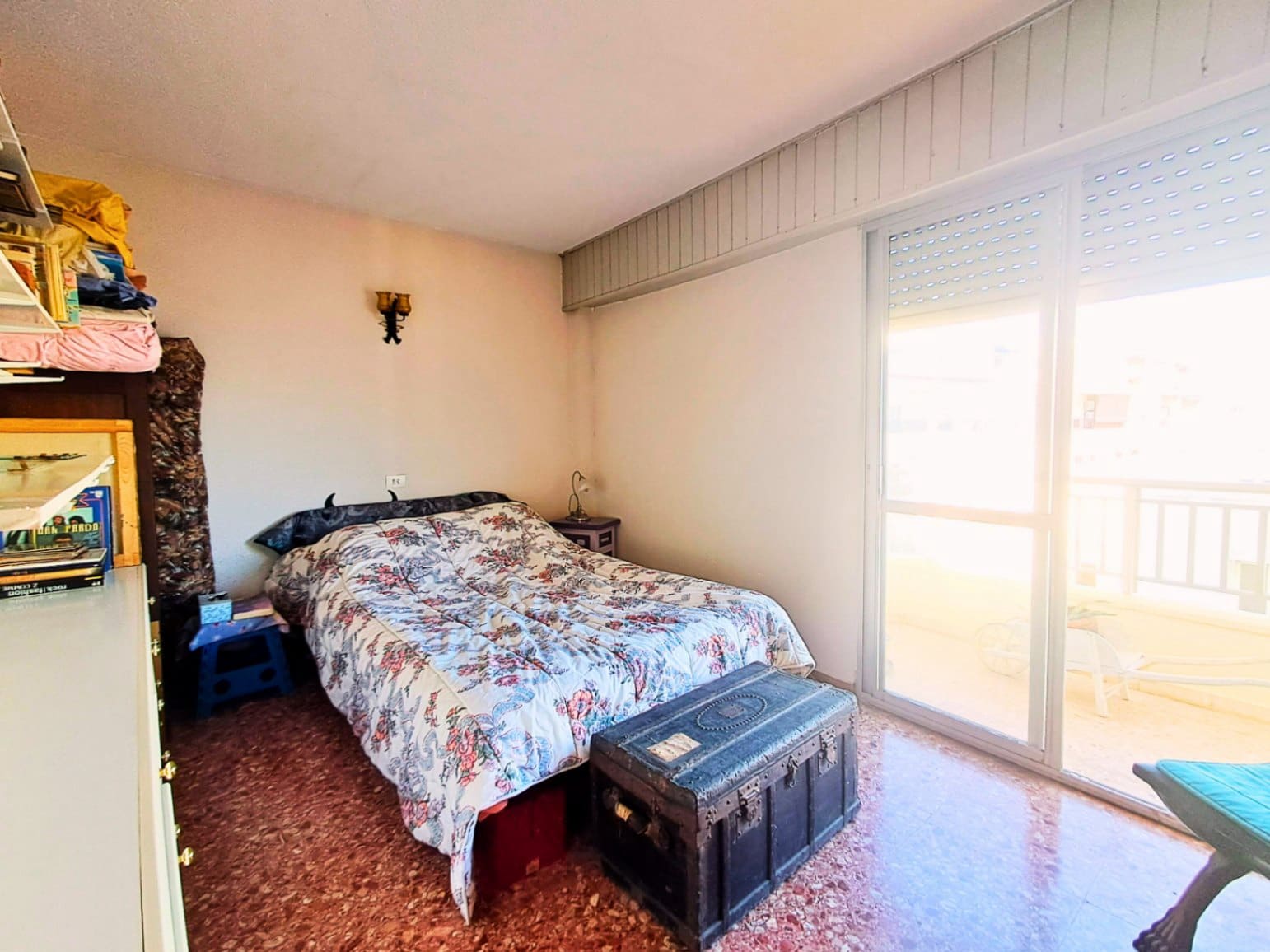 3 soverom Leilighet til salgs i Altea - € 595 000 (Ref: 9626453)