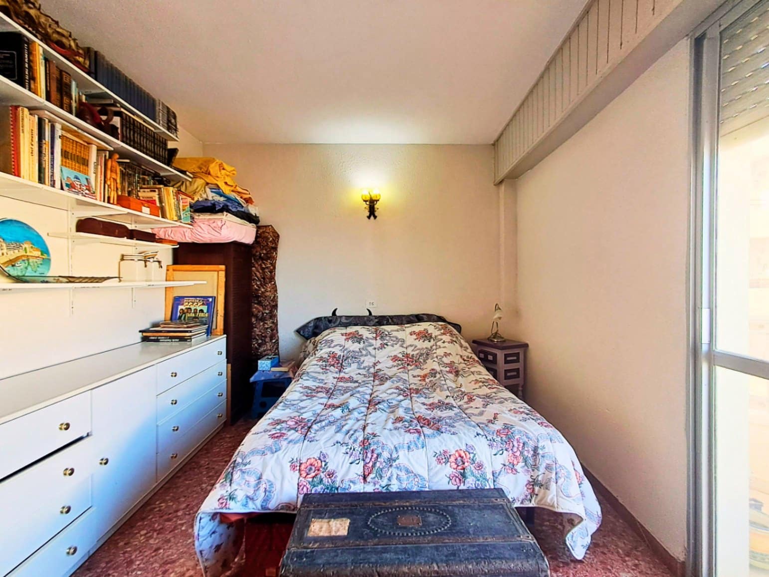 3 soverom Leilighet til salgs i Altea - € 595 000 (Ref: 9626453)