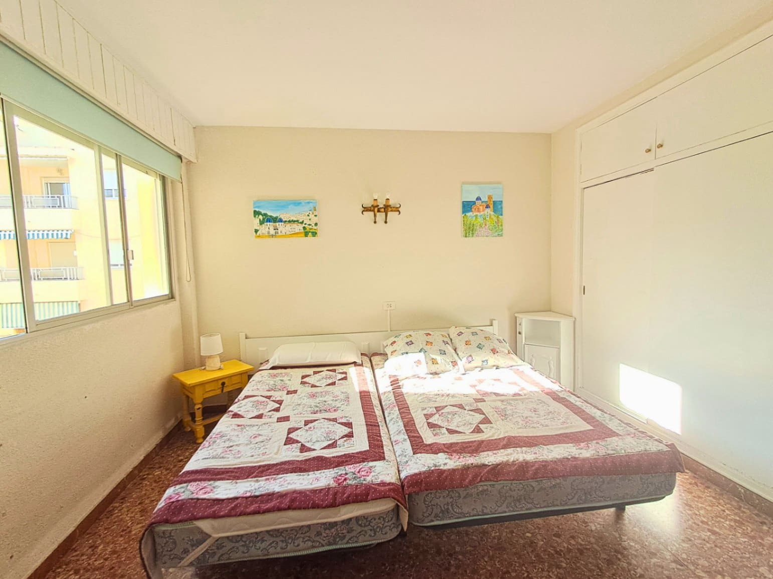 3 soverom Leilighet til salgs i Altea - € 595 000 (Ref: 9626453)