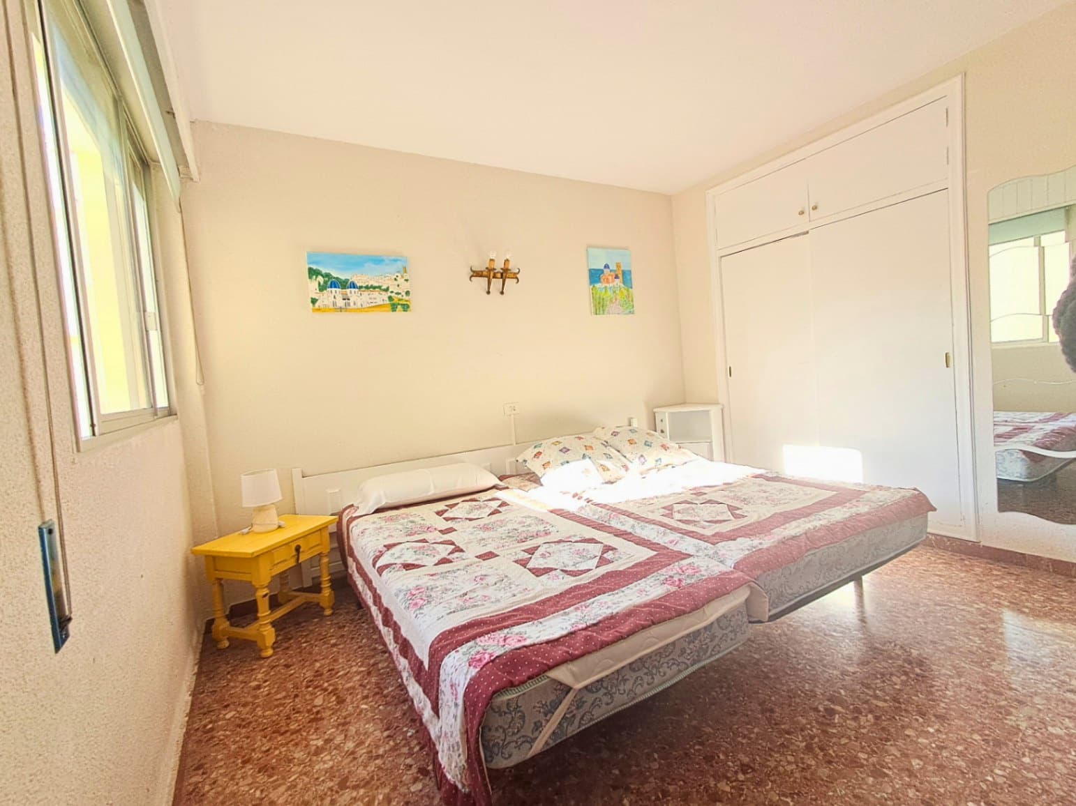 3 soverom Leilighet til salgs i Altea - € 595 000 (Ref: 9626453)