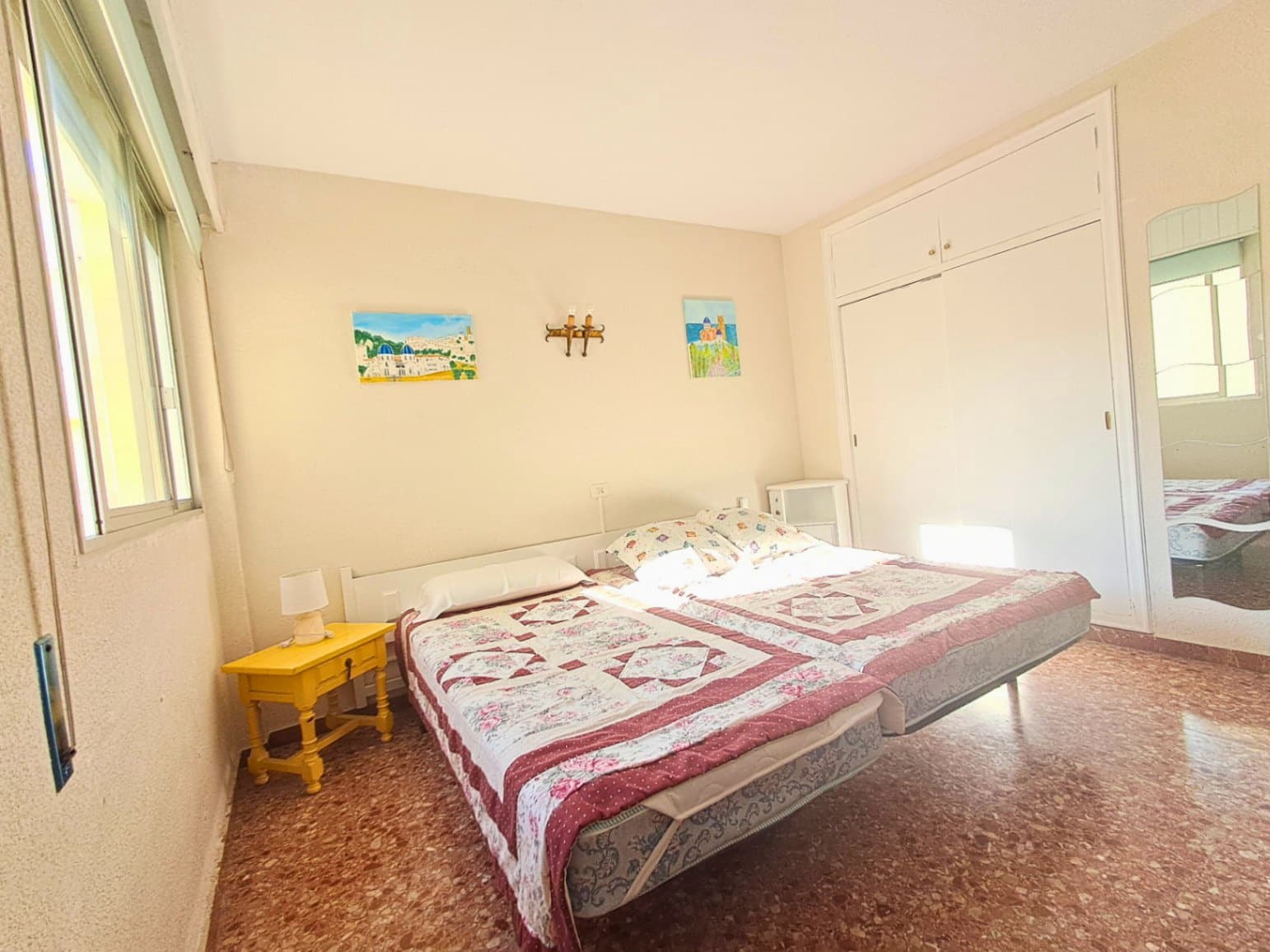 3 soverom Leilighet til salgs i Altea - € 595 000 (Ref: 9626453)