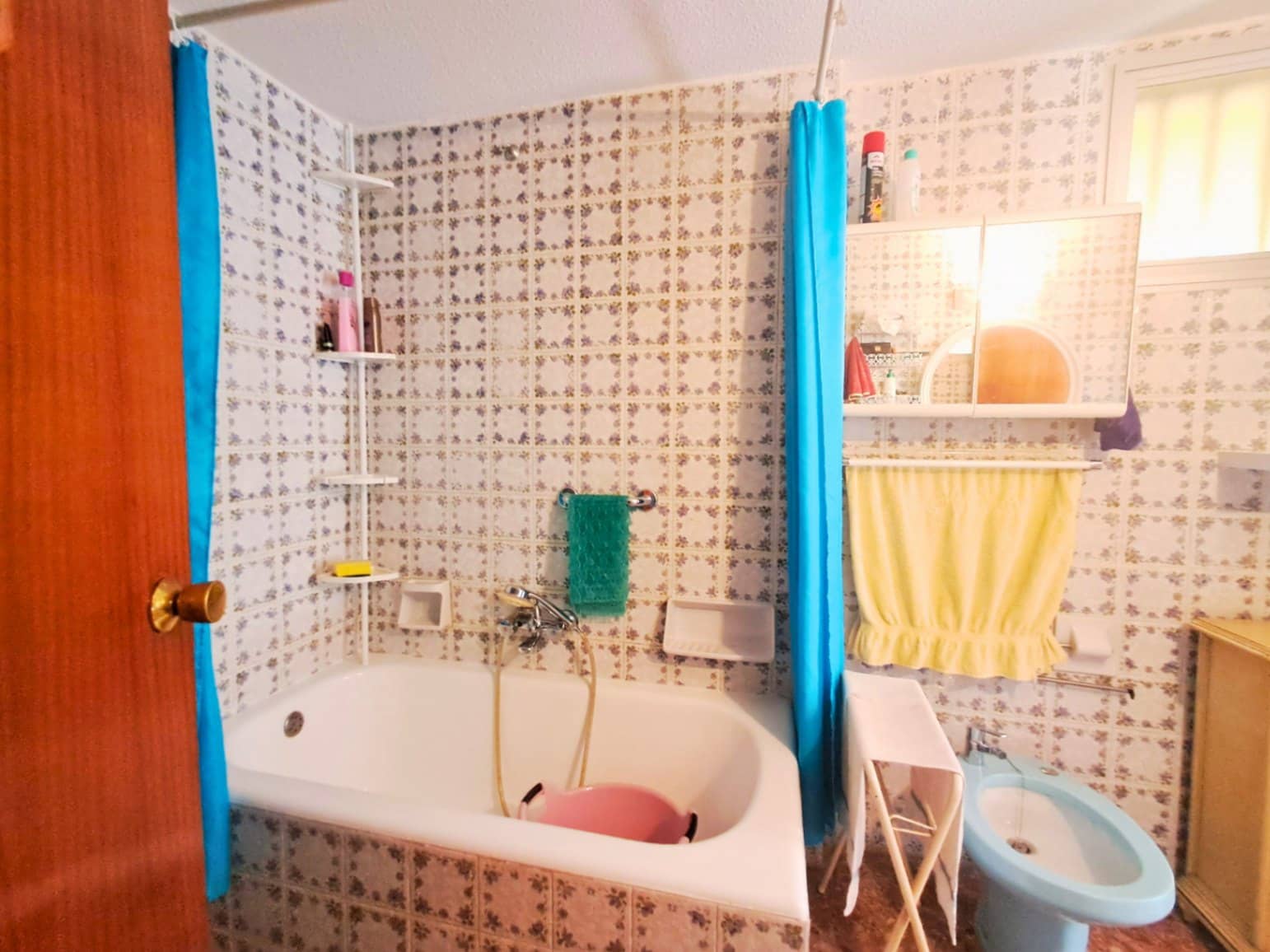 3 soverom Leilighet til salgs i Altea - € 595 000 (Ref: 9626453)