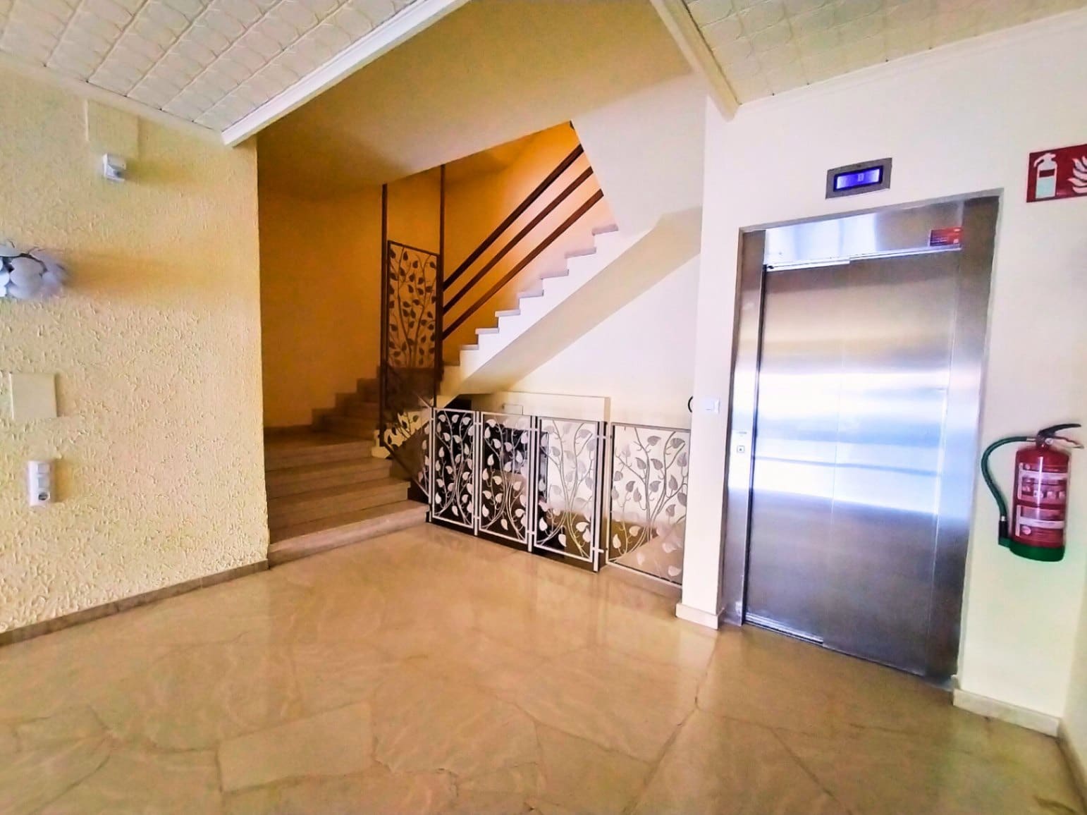 3 soverom Leilighet til salgs i Altea - € 595 000 (Ref: 9626453)