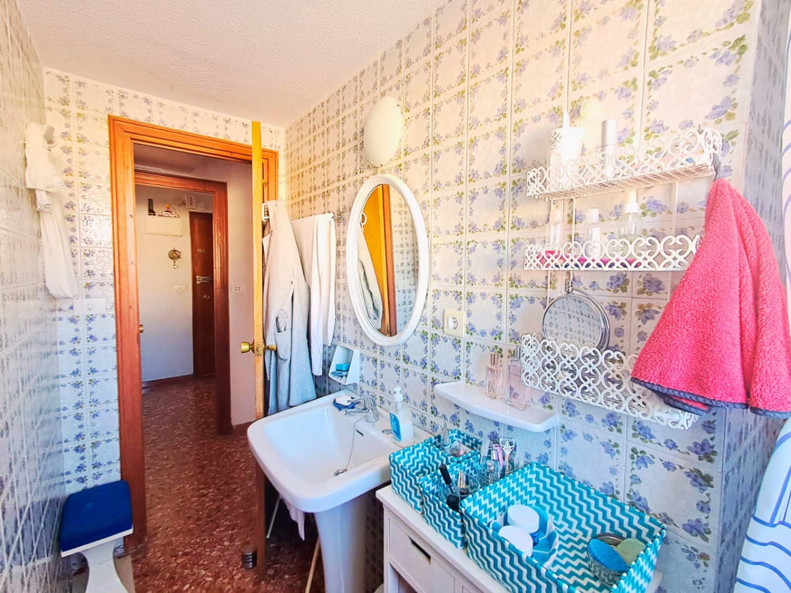 3 soverom Leilighet til salgs i Altea - € 595 000 (Ref: 9626453)