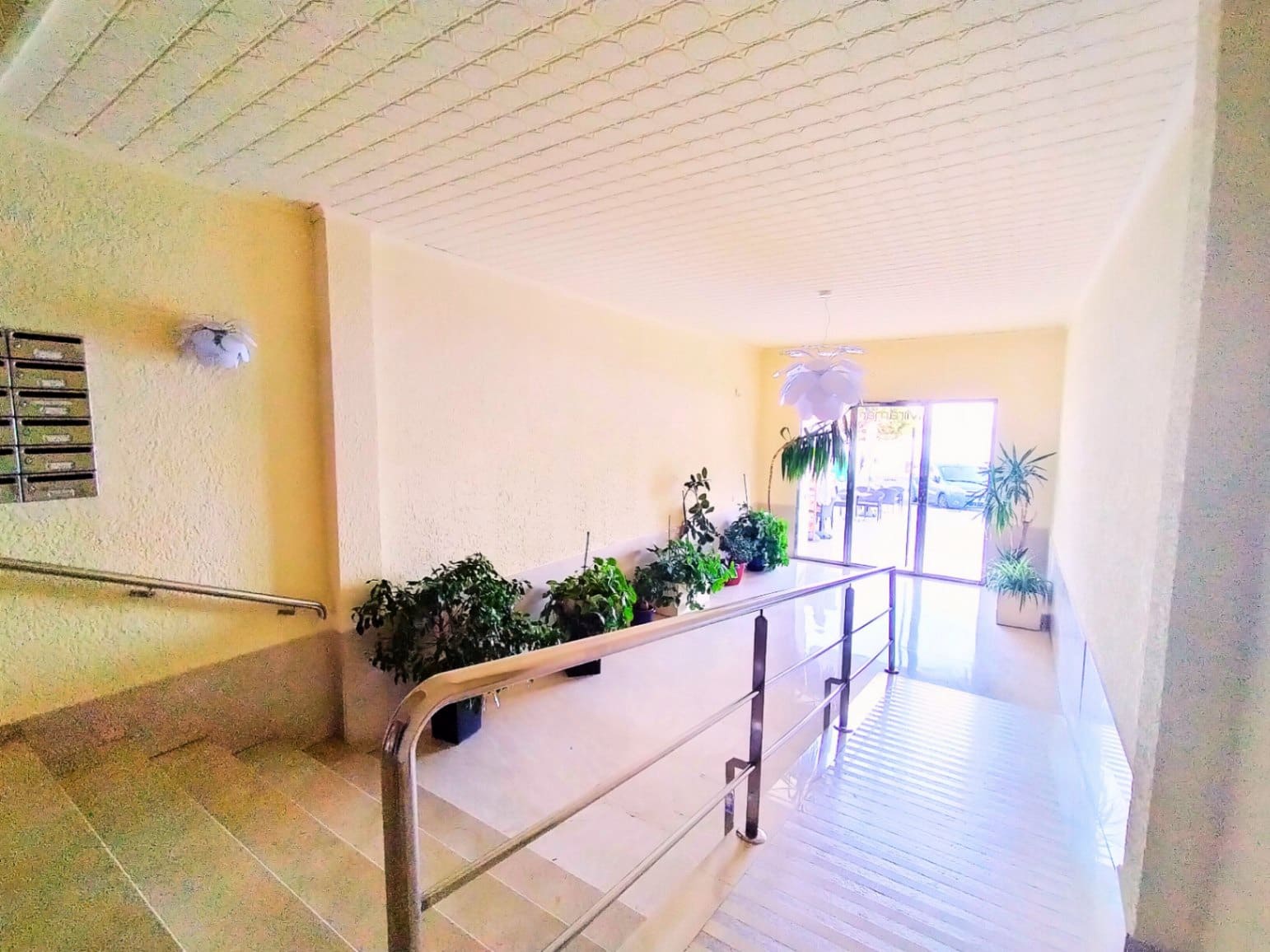 3 soverom Leilighet til salgs i Altea - € 595 000 (Ref: 9626453)