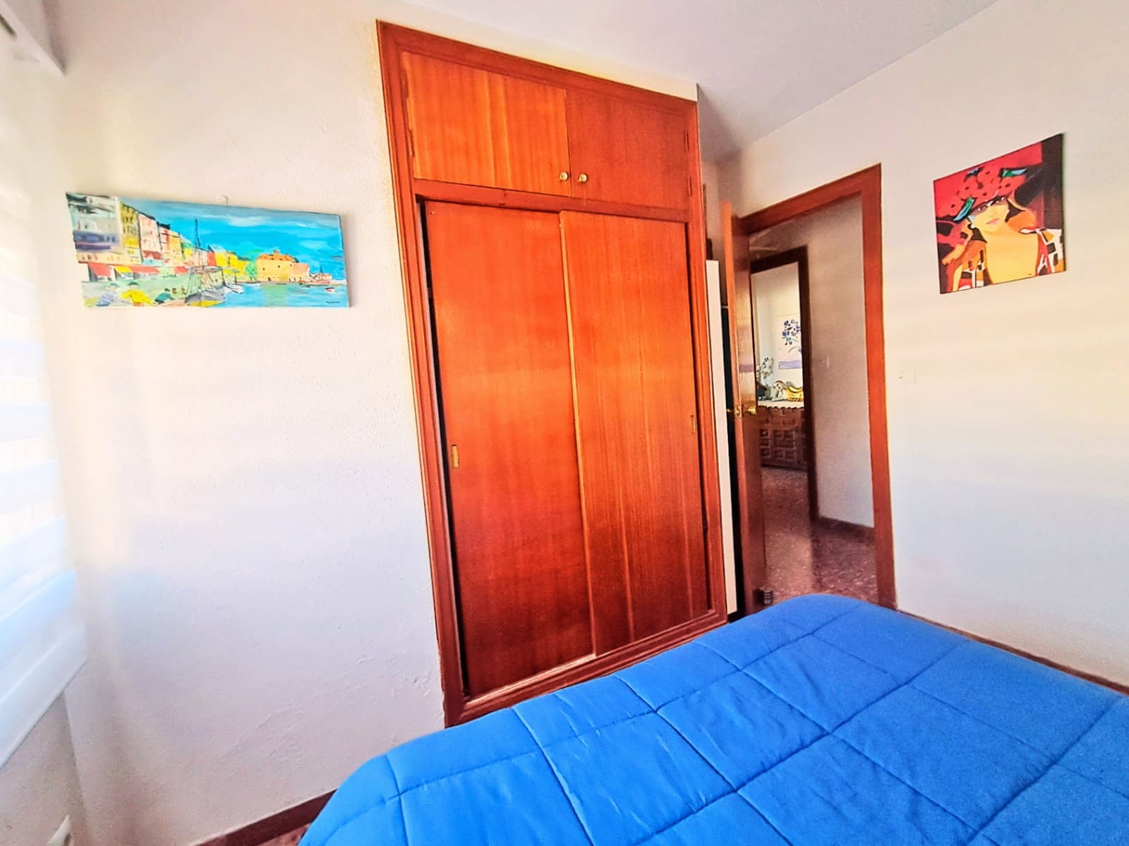 3 soverom Leilighet til salgs i Altea - € 595 000 (Ref: 9626453)