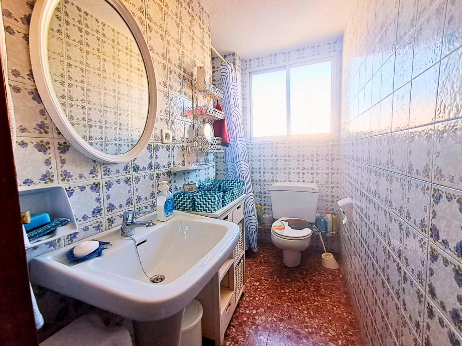 3 soverom Leilighet til salgs i Altea - € 595 000 (Ref: 9626453)