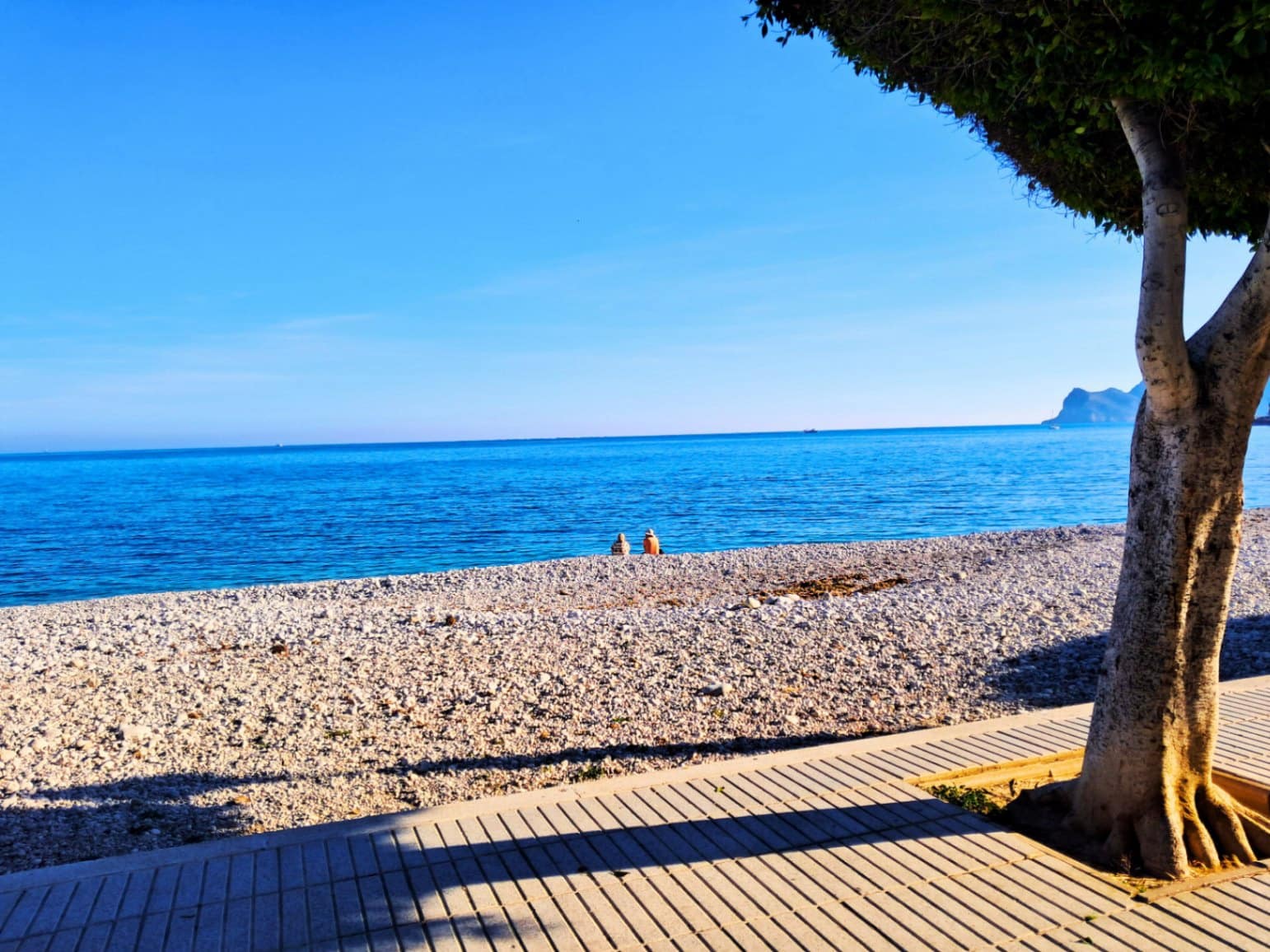 3 soverom Leilighet til salgs i Altea - € 595 000 (Ref: 9626453)