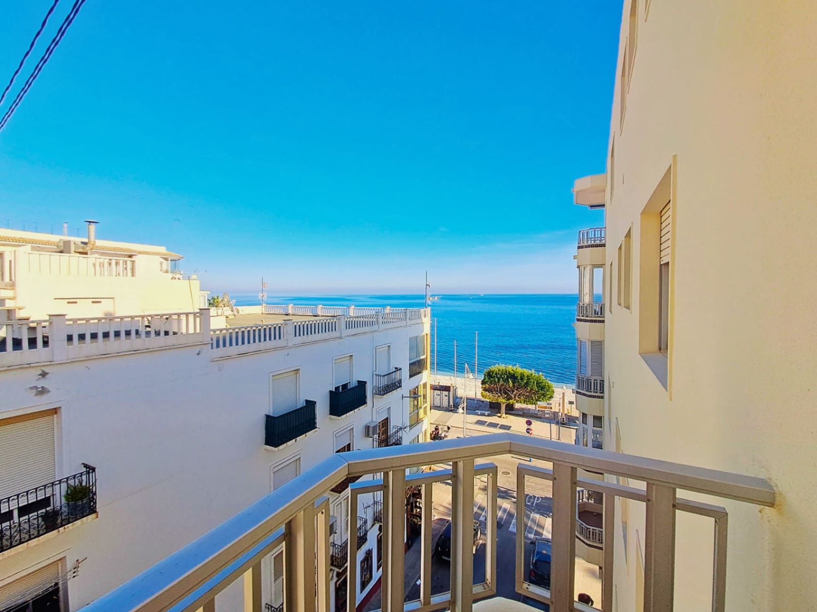 3 soverom Leilighet til salgs i Altea - € 595 000 (Ref: 9626453)