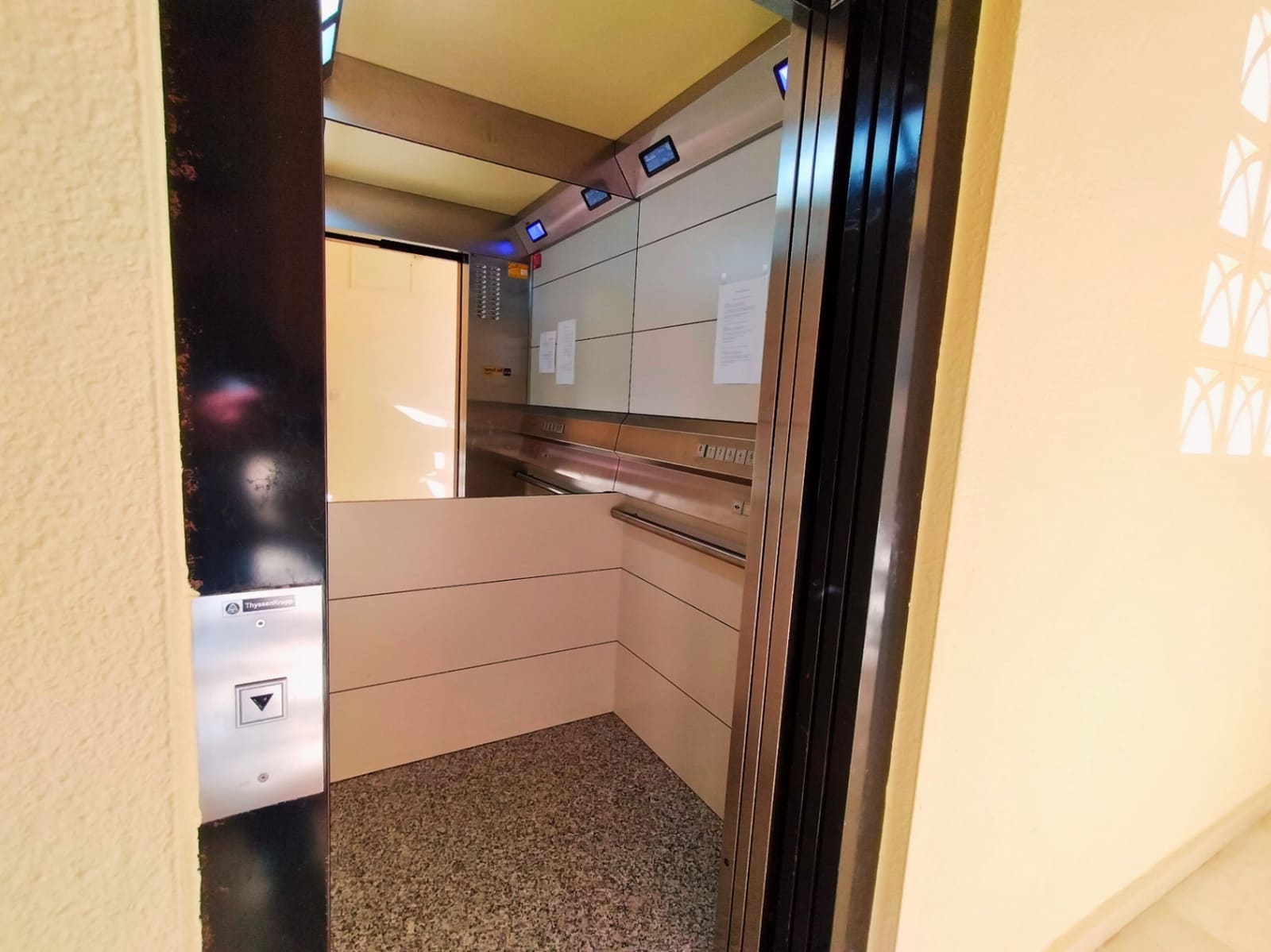 3 soverom Leilighet til salgs i Altea - € 595 000 (Ref: 9626453)