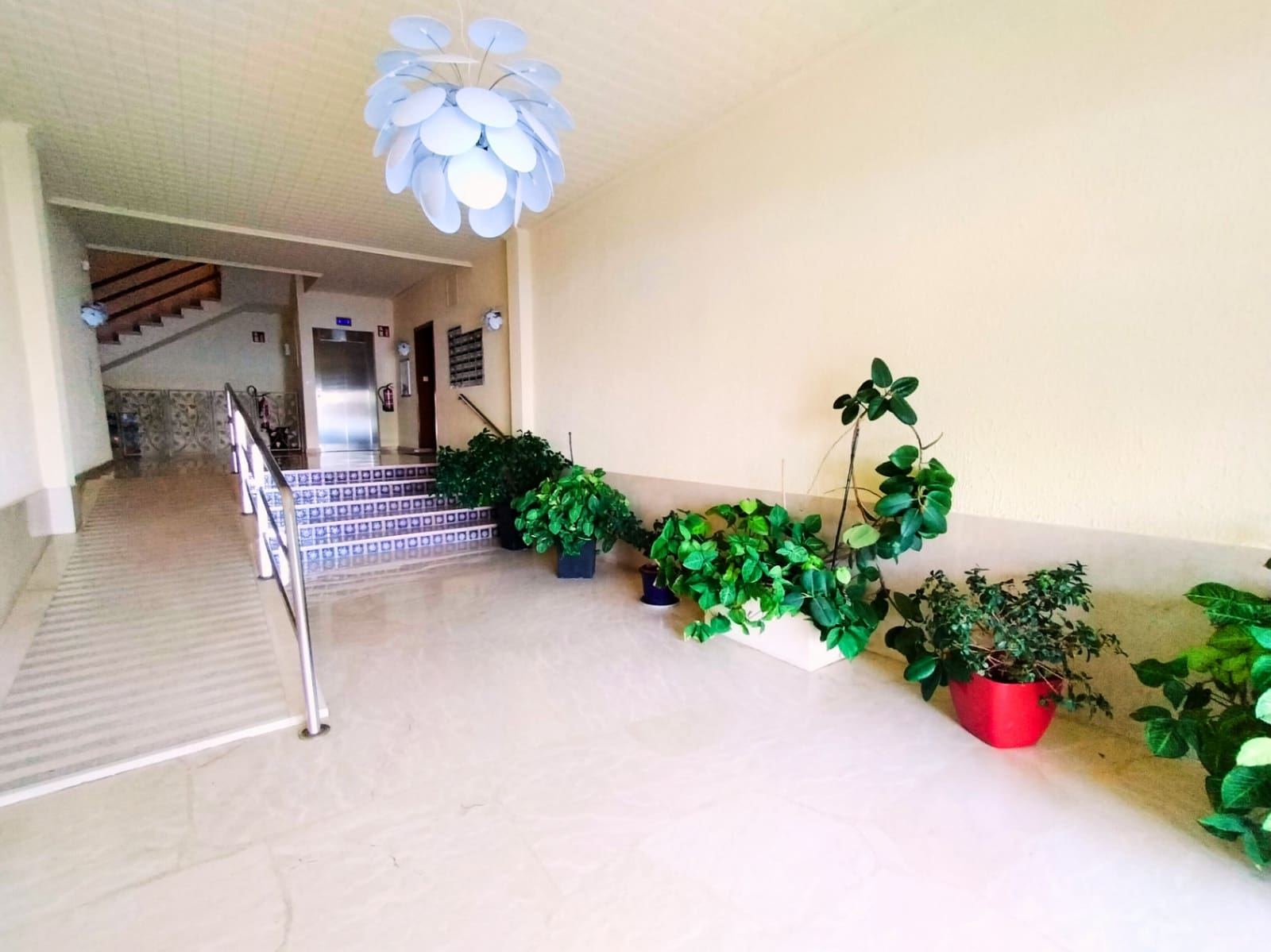 3 soverom Leilighet til salgs i Altea - € 595 000 (Ref: 9626453)