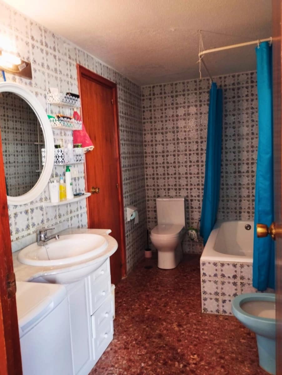 3 slaapkamer Appartement te koop in Altea - € 575.000 (Ref: 9626453)