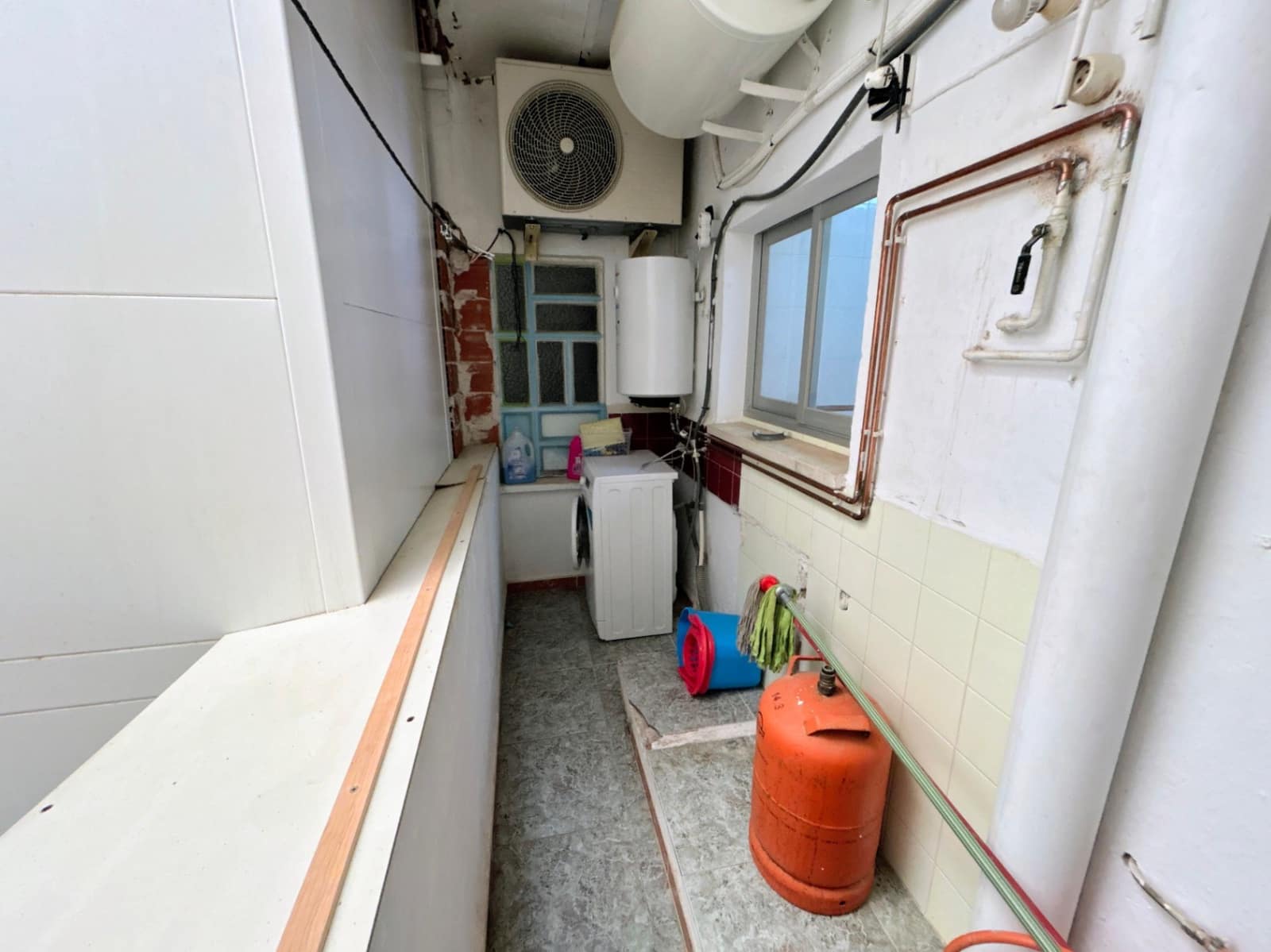 3 sypialnia Apartament na sprzedaż w Pego - 130 000 € (Ref: 9628120)