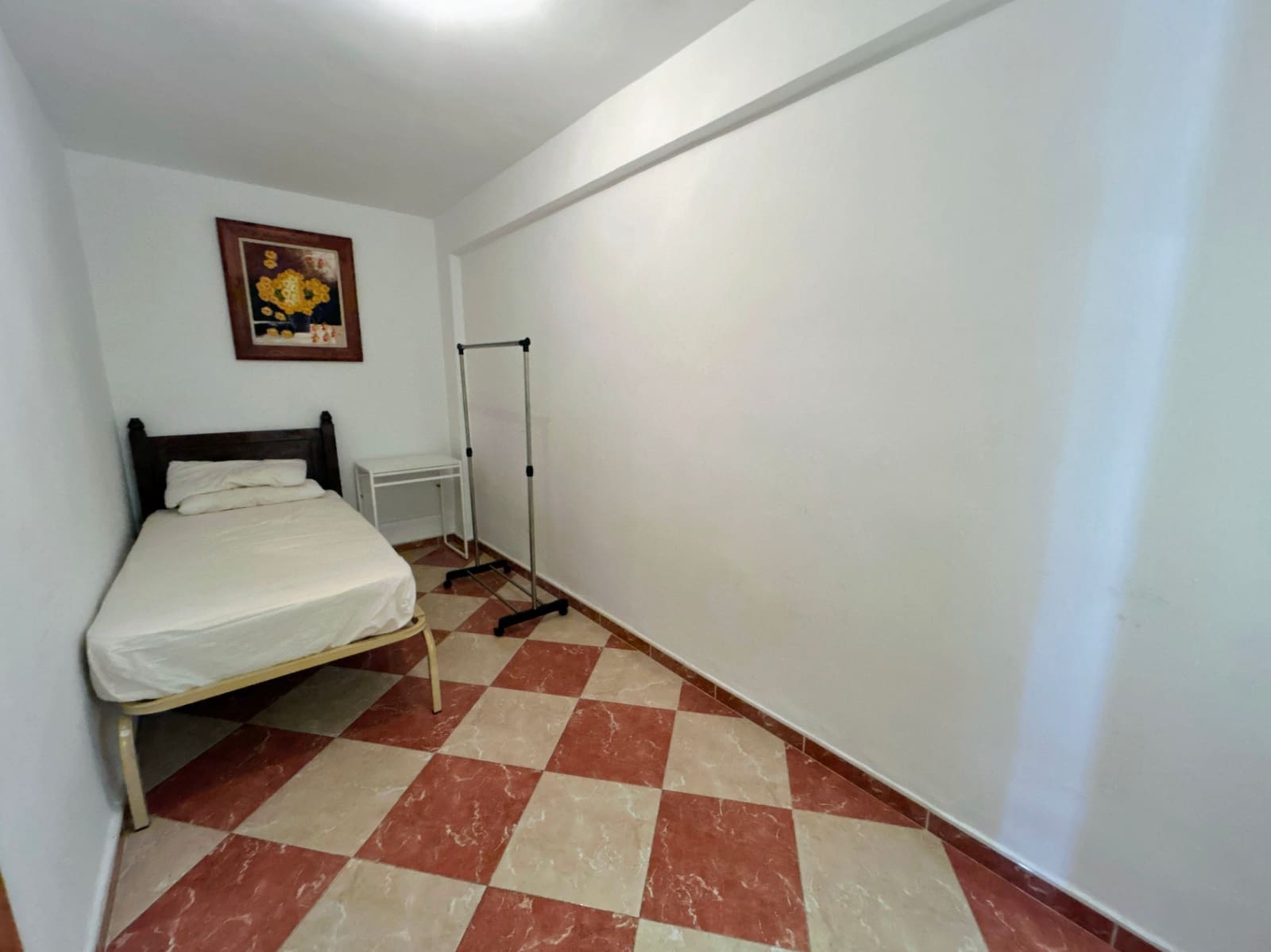 3 sypialnia Apartament na sprzedaż w Pego - 130 000 € (Ref: 9628120)