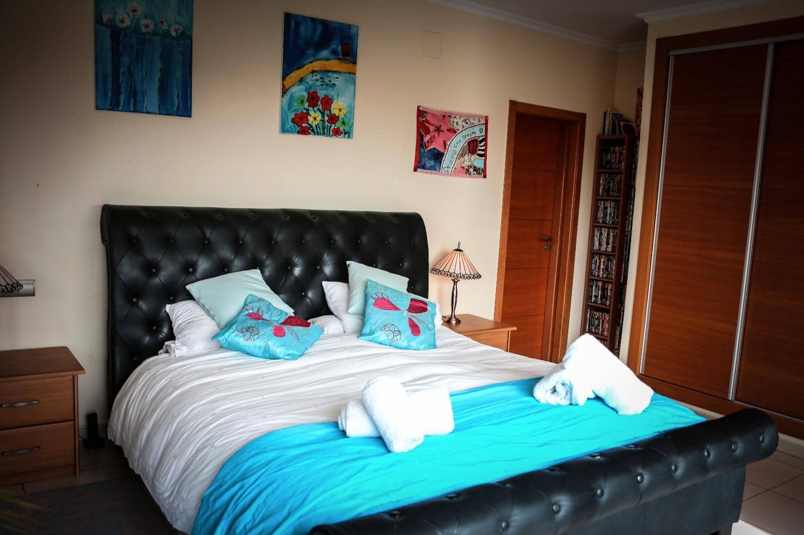 4 soverom Villa til salgs i Calpe / Calp - € 950 000 (Ref: 9630541)