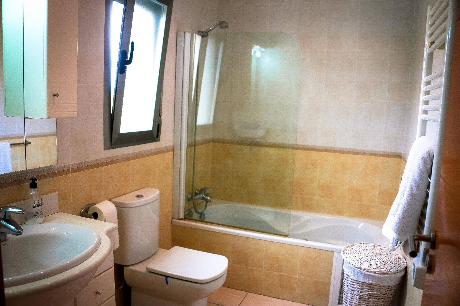 4 soverom Villa til salgs i Calpe / Calp - € 950 000 (Ref: 9630541)