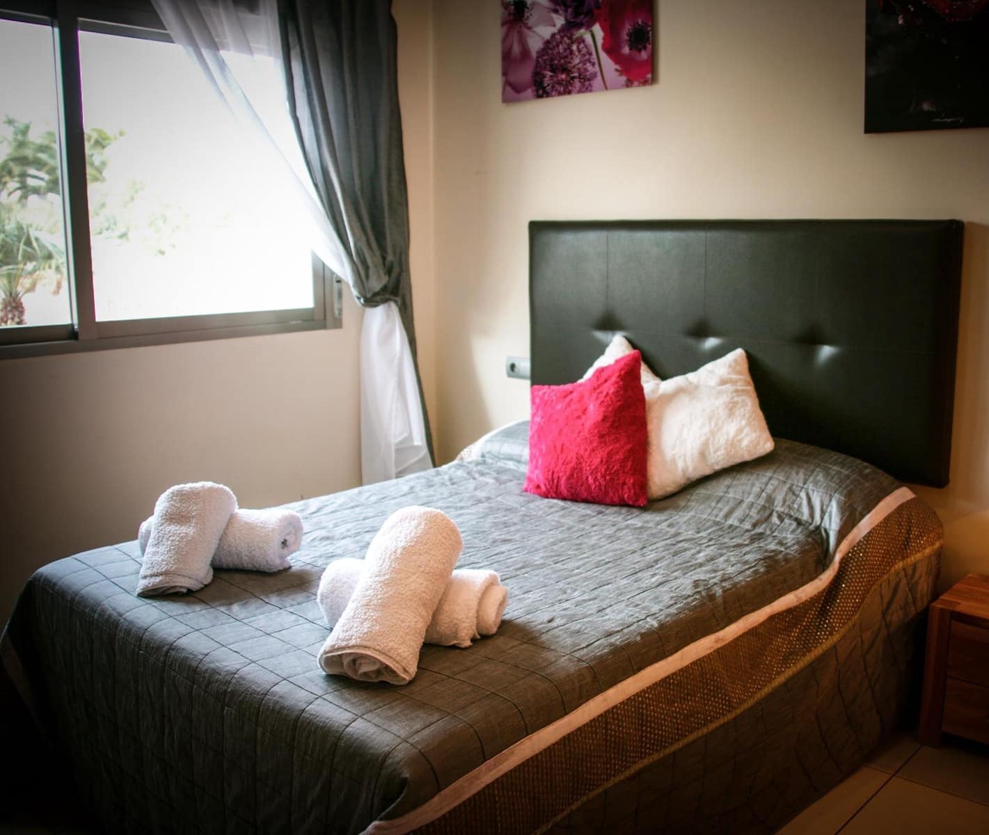 4 soverom Villa til salgs i Calpe / Calp - € 950 000 (Ref: 9630541)